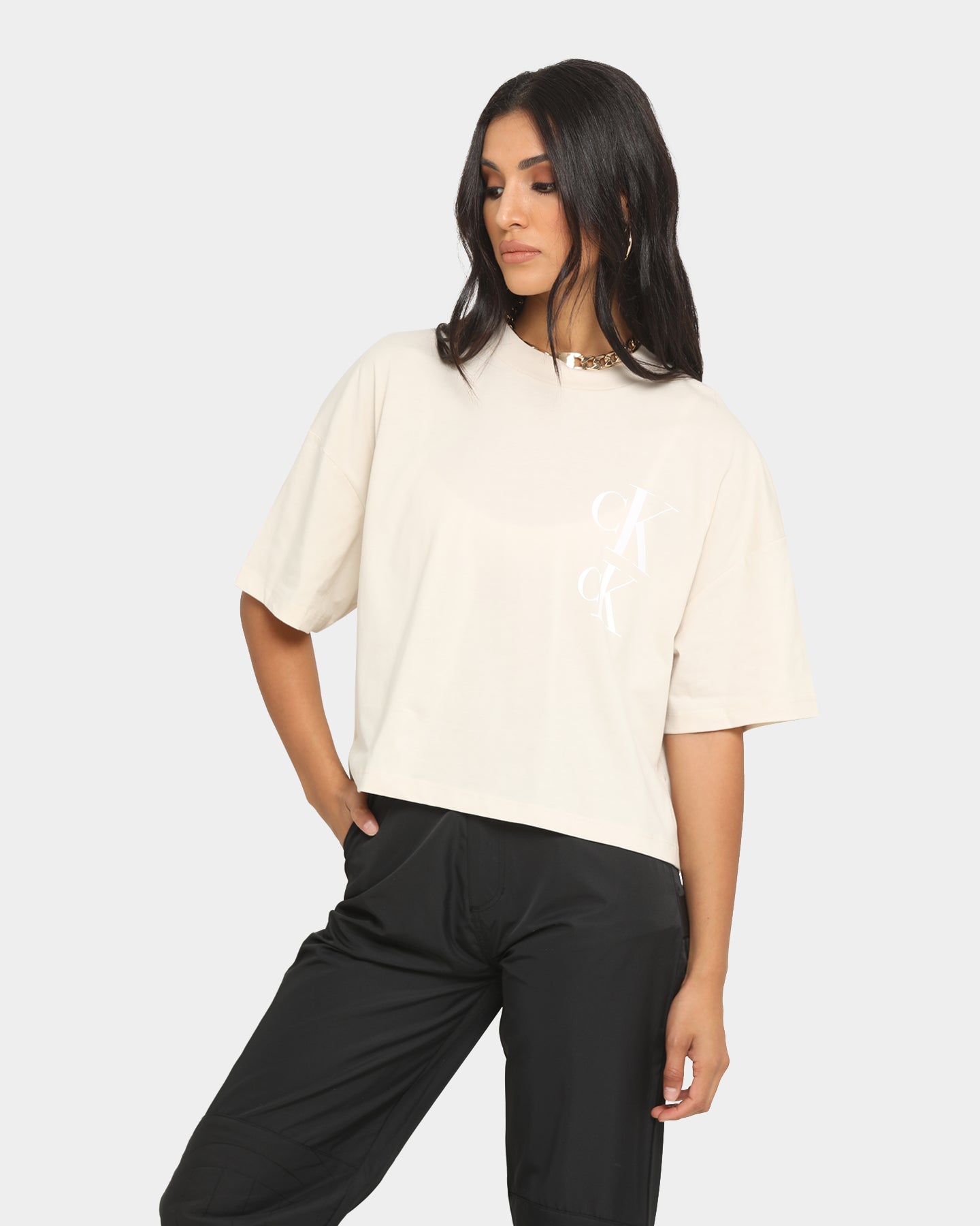 oversized t shirt nz