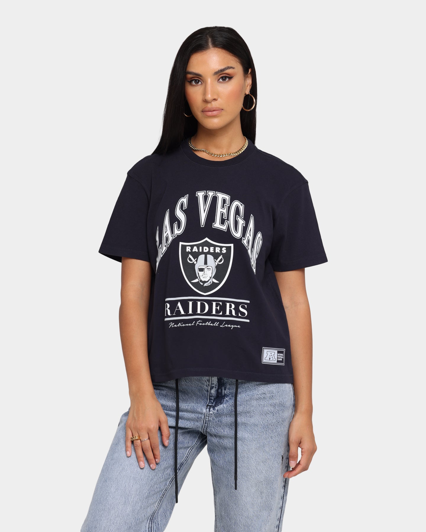 deion sanders yankees jersey