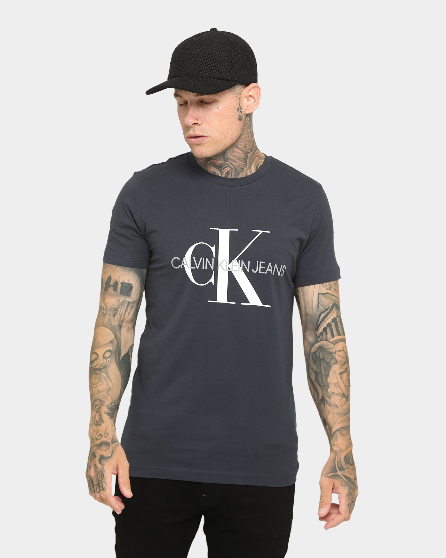 ck jeans nz
