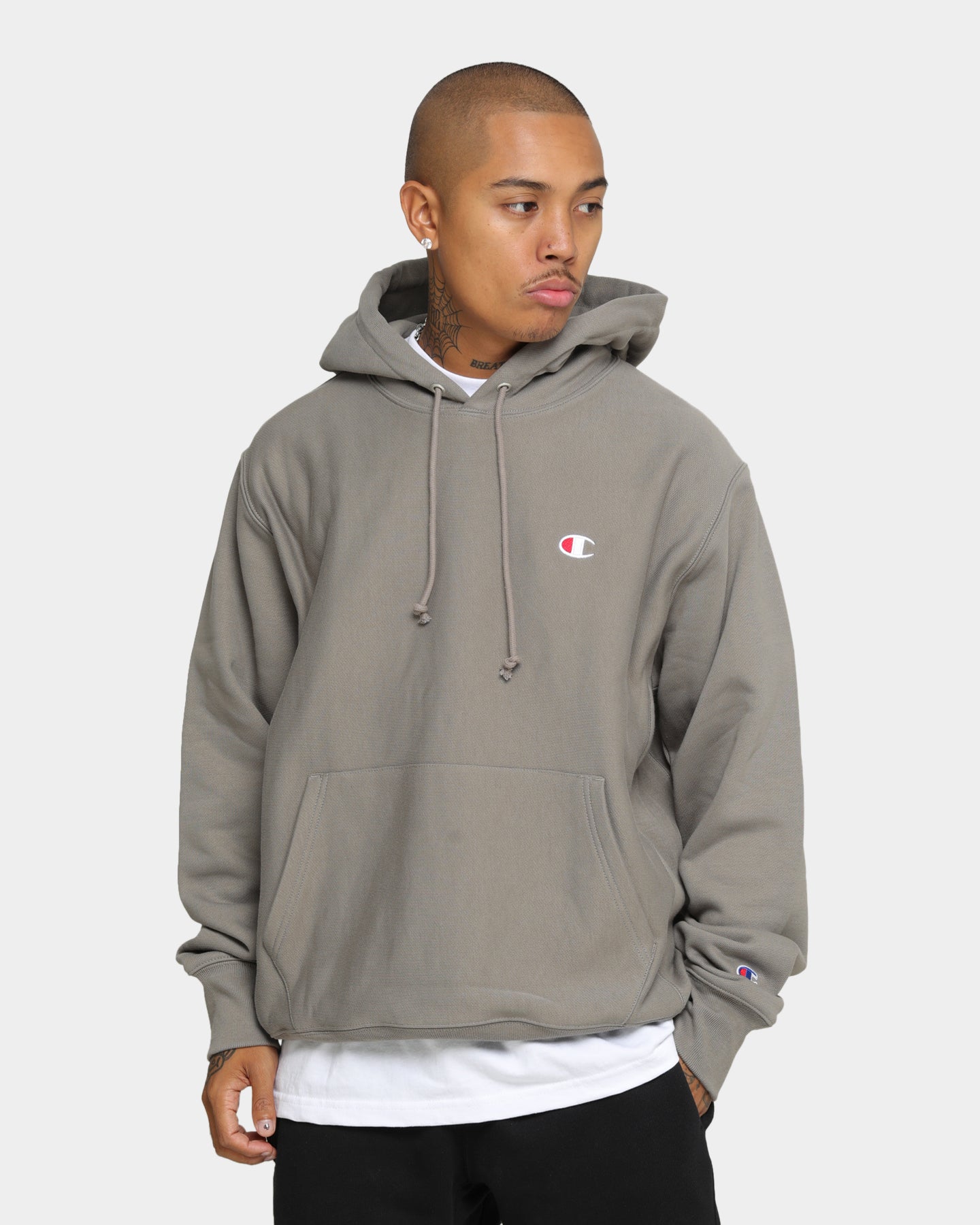 champion hoodie cheap nz