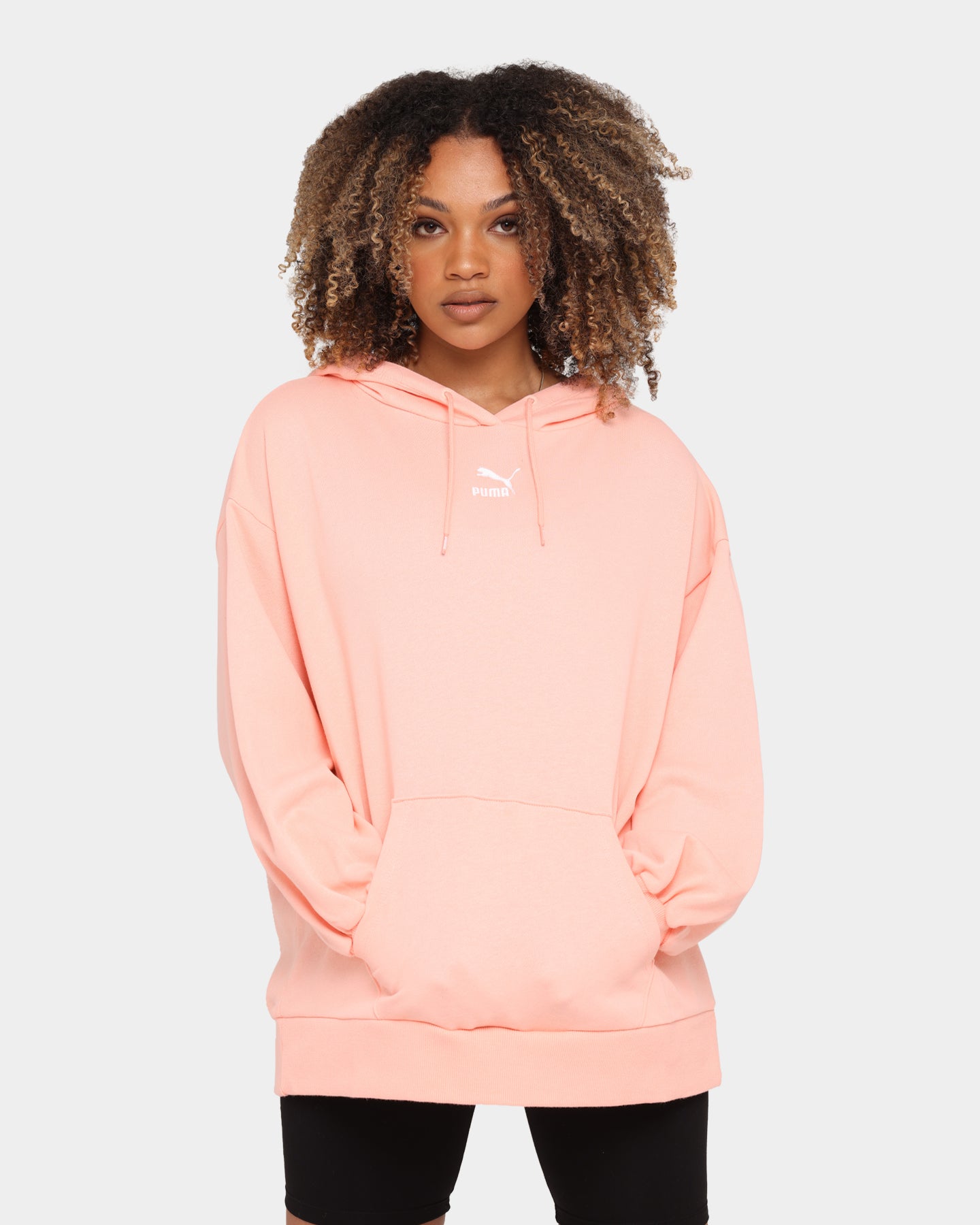 puma hoodie nz