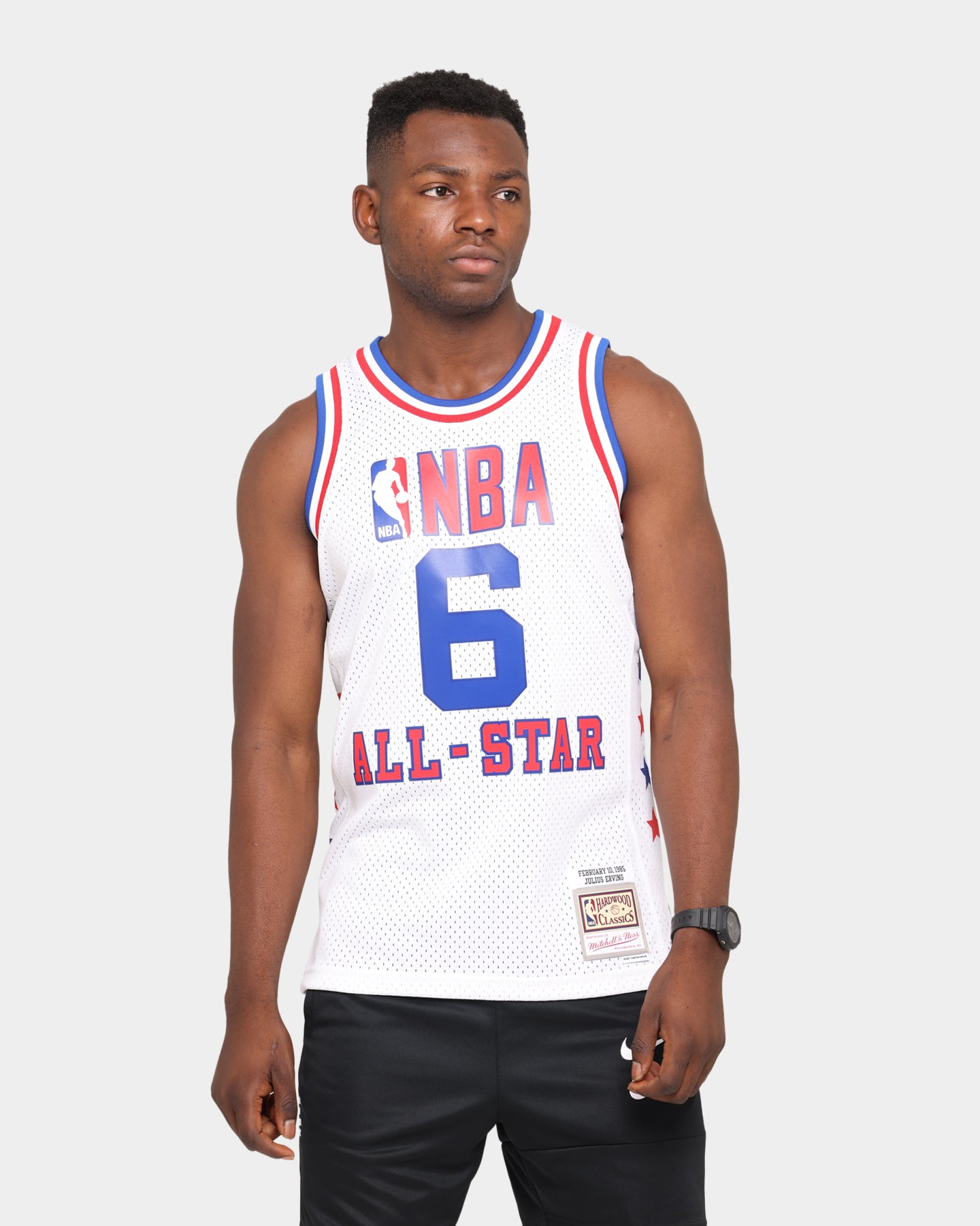 Culture Kings Nba Jerseys Norway, SAVE 53%