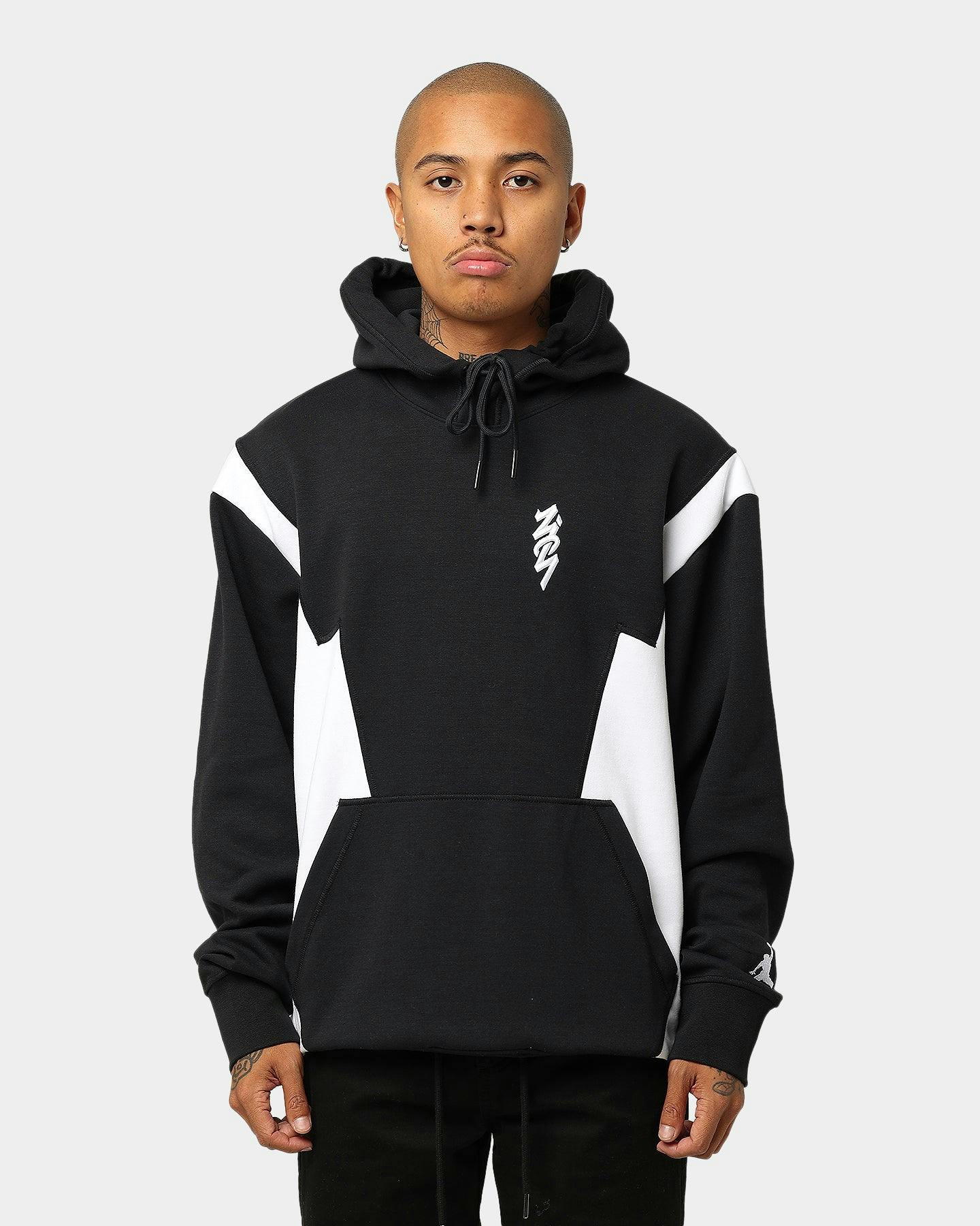 black nike blazers for women