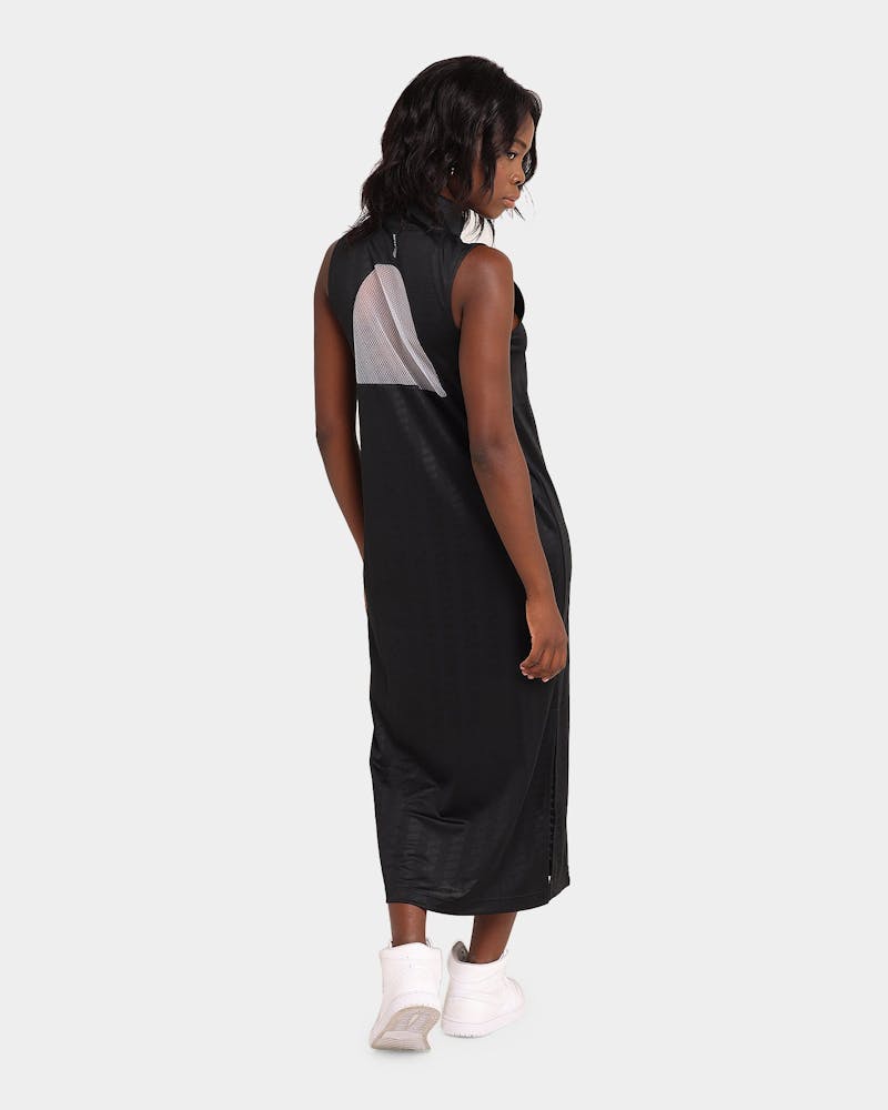 Nike Sportswear Women's Air Dress Black | Culture Kings NZ