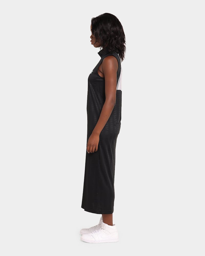 Nike Sportswear Women's Air Dress Black | Culture Kings NZ
