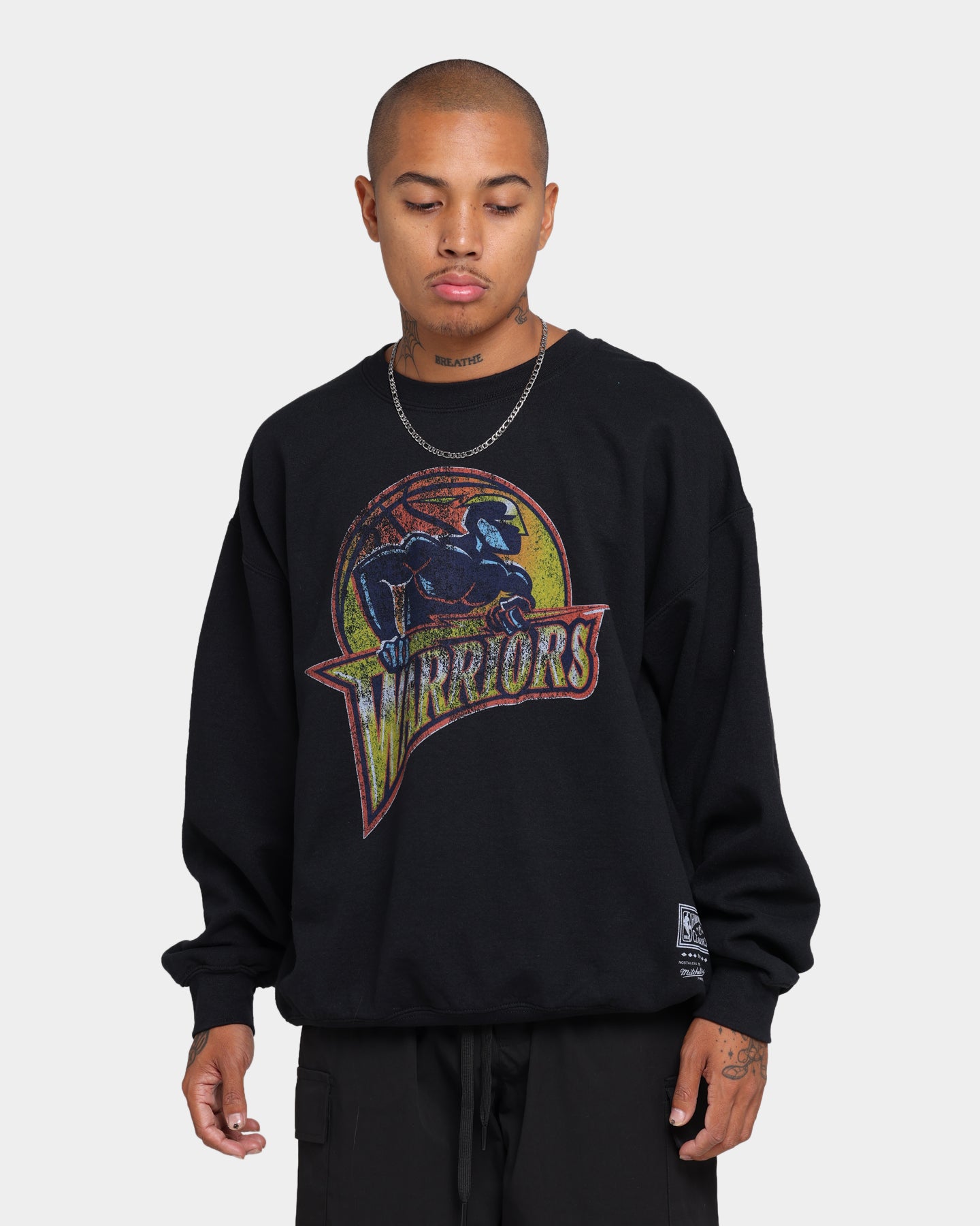 golden state warriors store nz