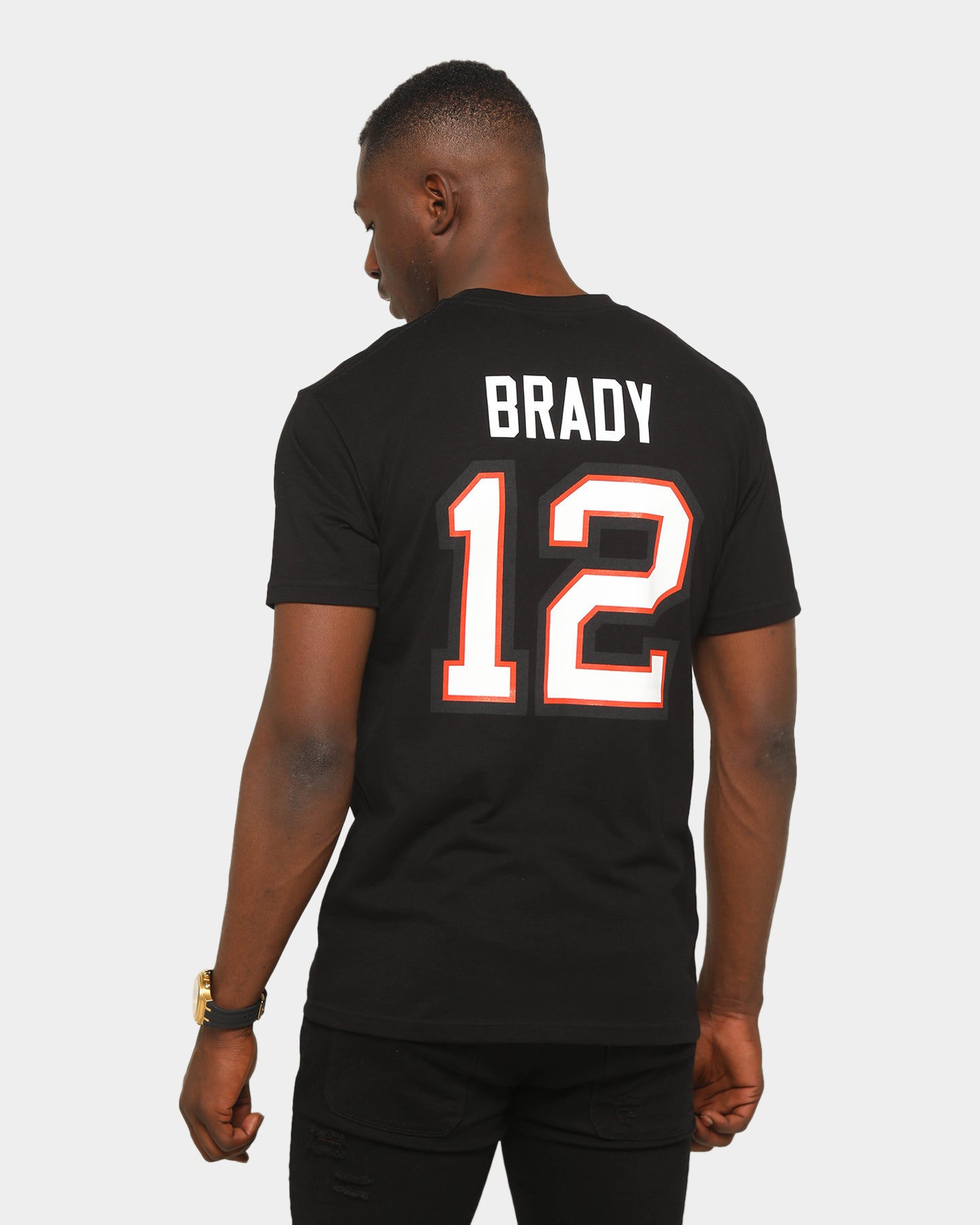 nfl apparel nz