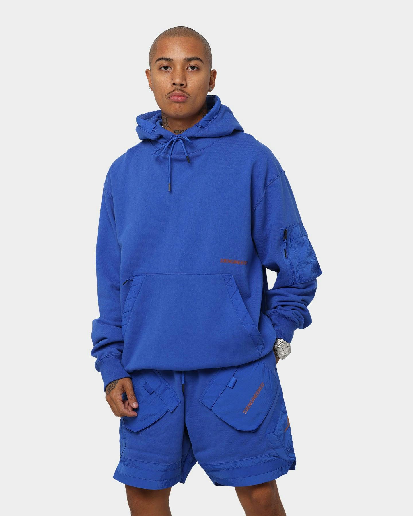 Culture kings jordan hoodie Clearance