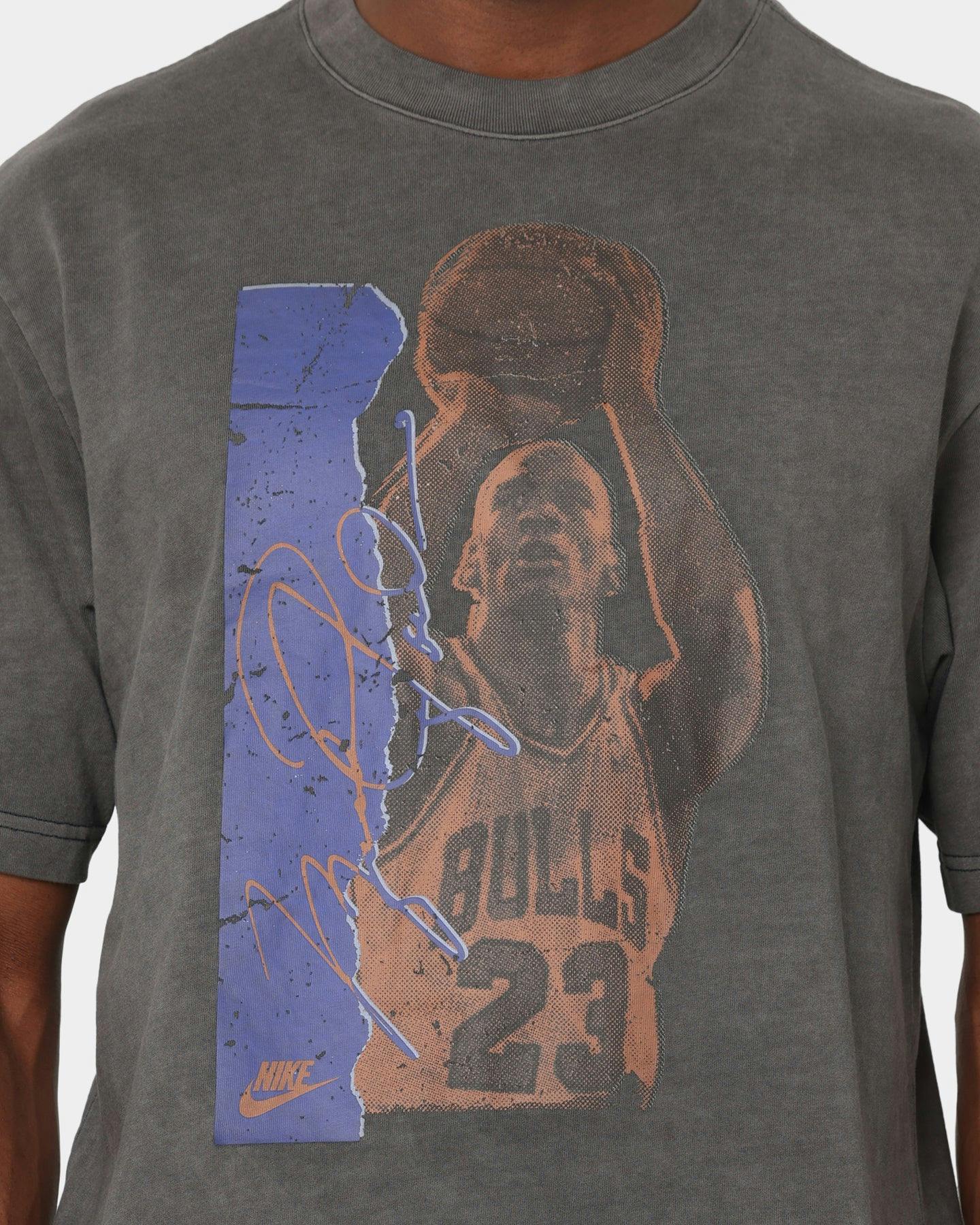 nike jordan flight heritage 85 t shirt