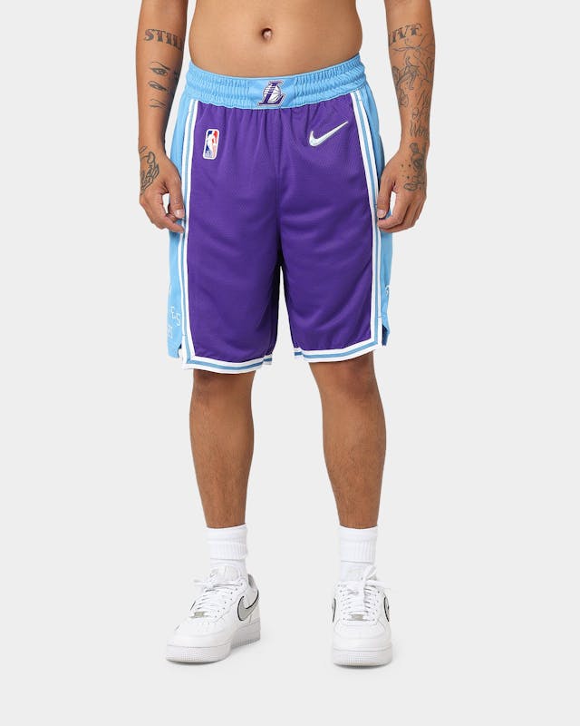 Mens Basketball Shorts Culture Kings NZ