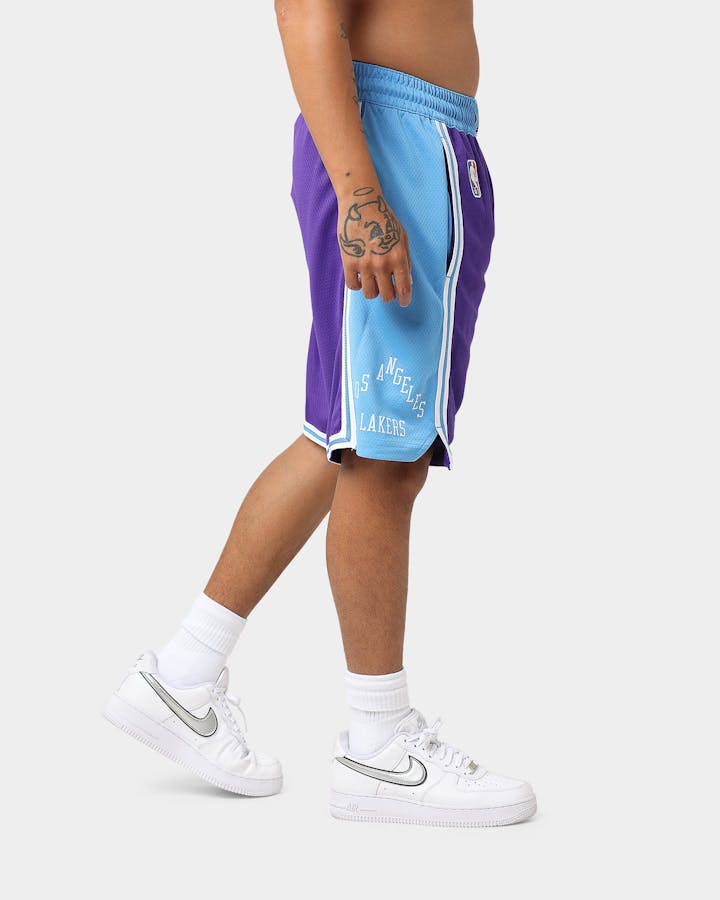 Mens Basketball Shorts Culture Kings NZ