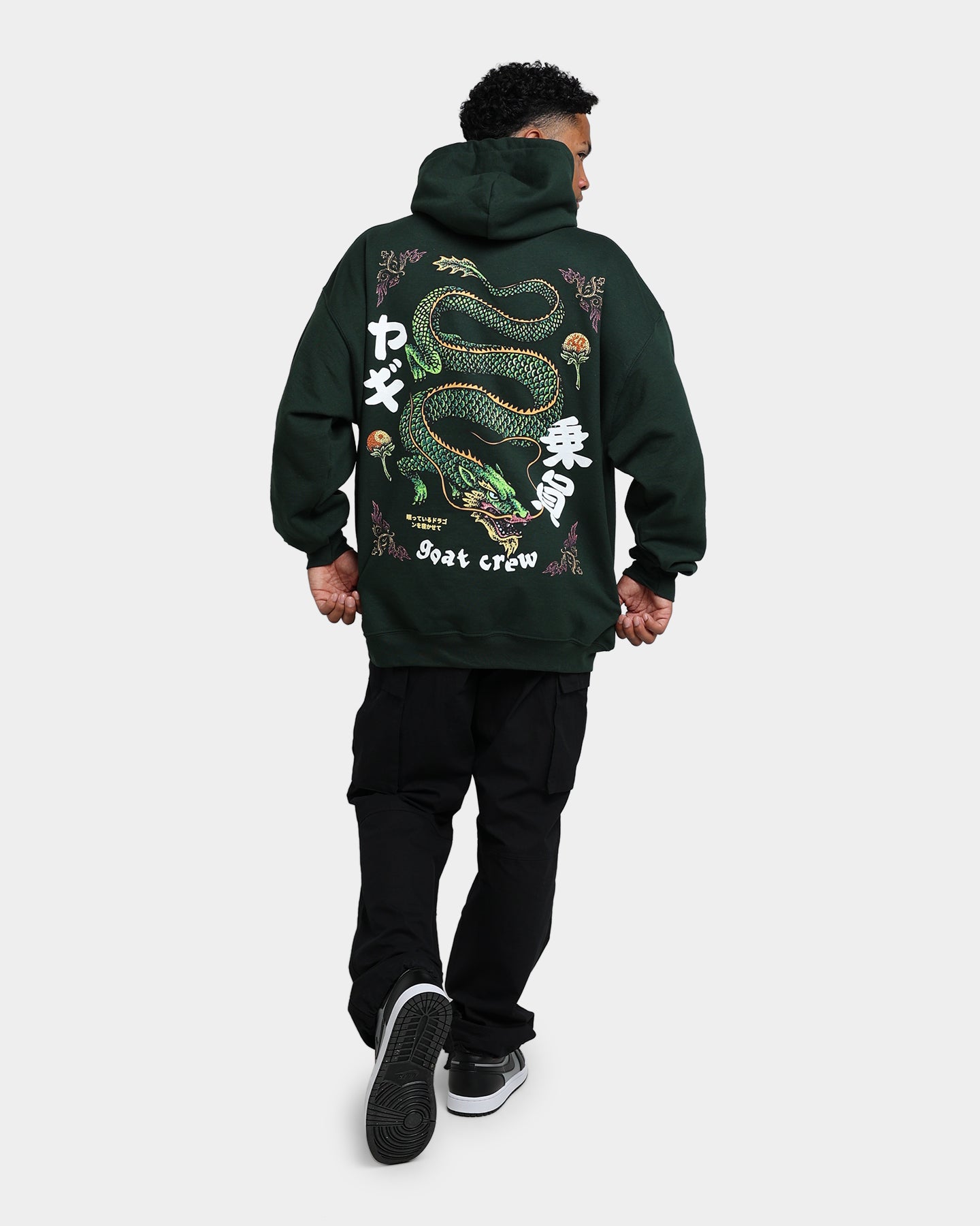 mens graphic hoodies