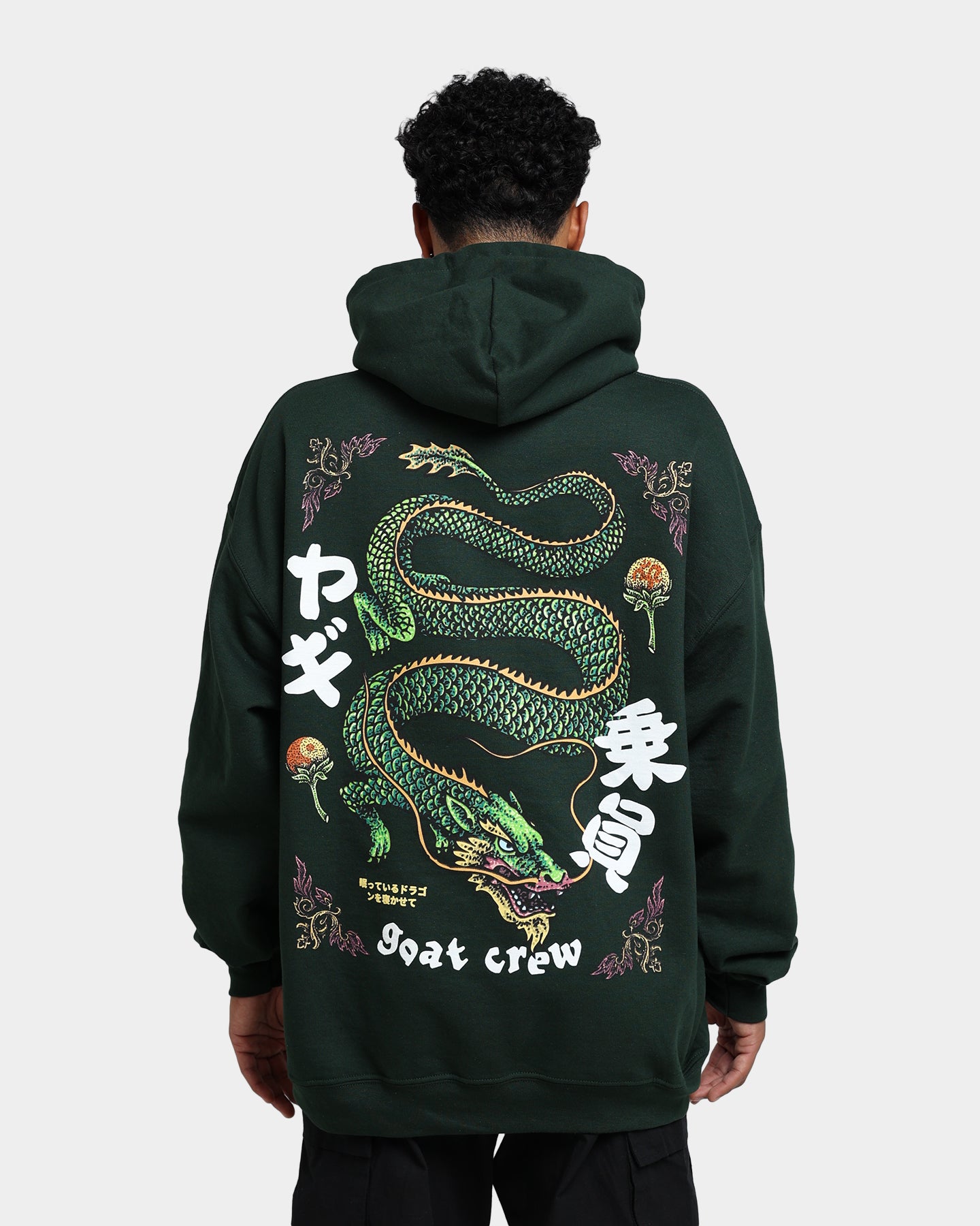 mens graphic hoodies mens graphic hoodies