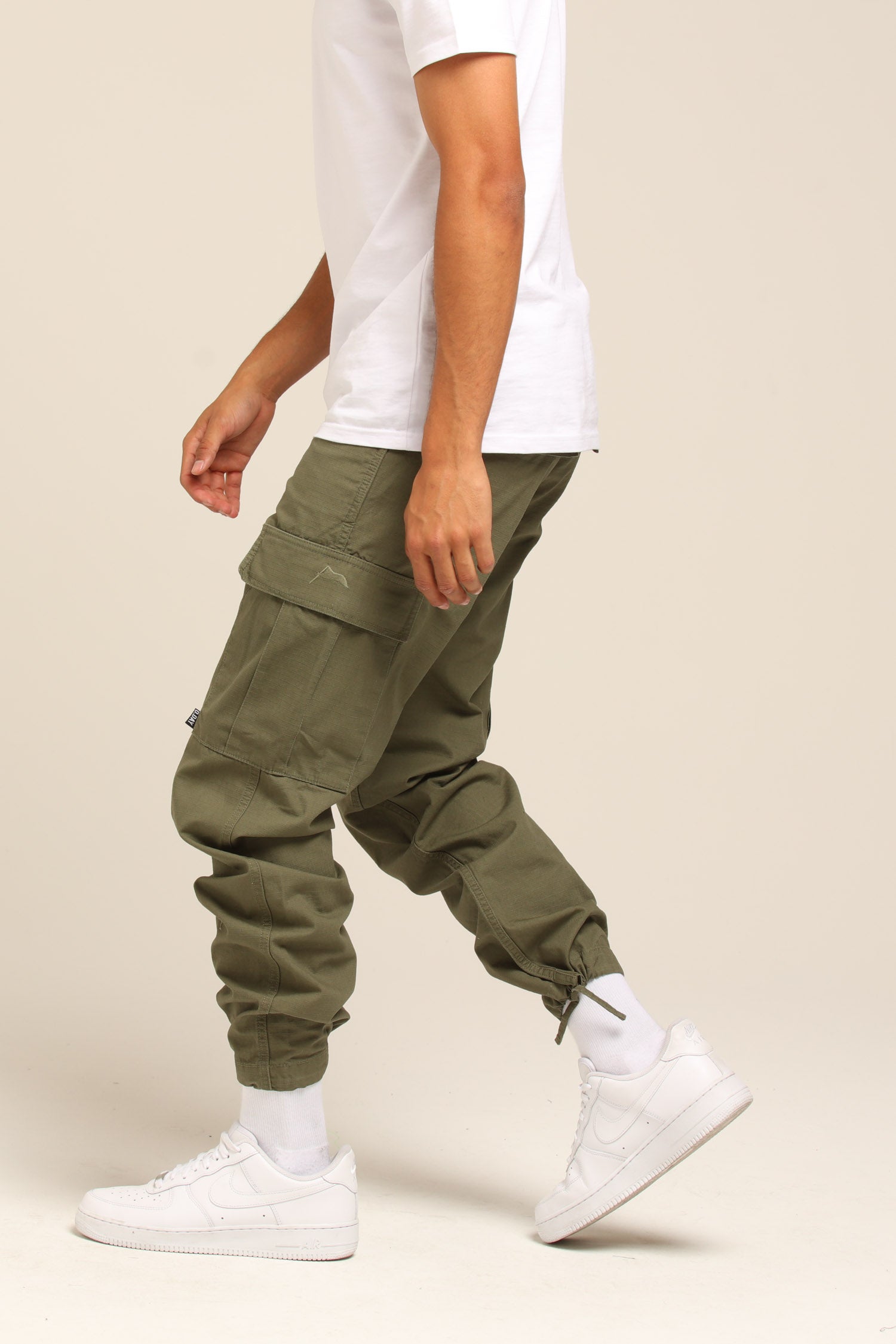culture kings cargo pants