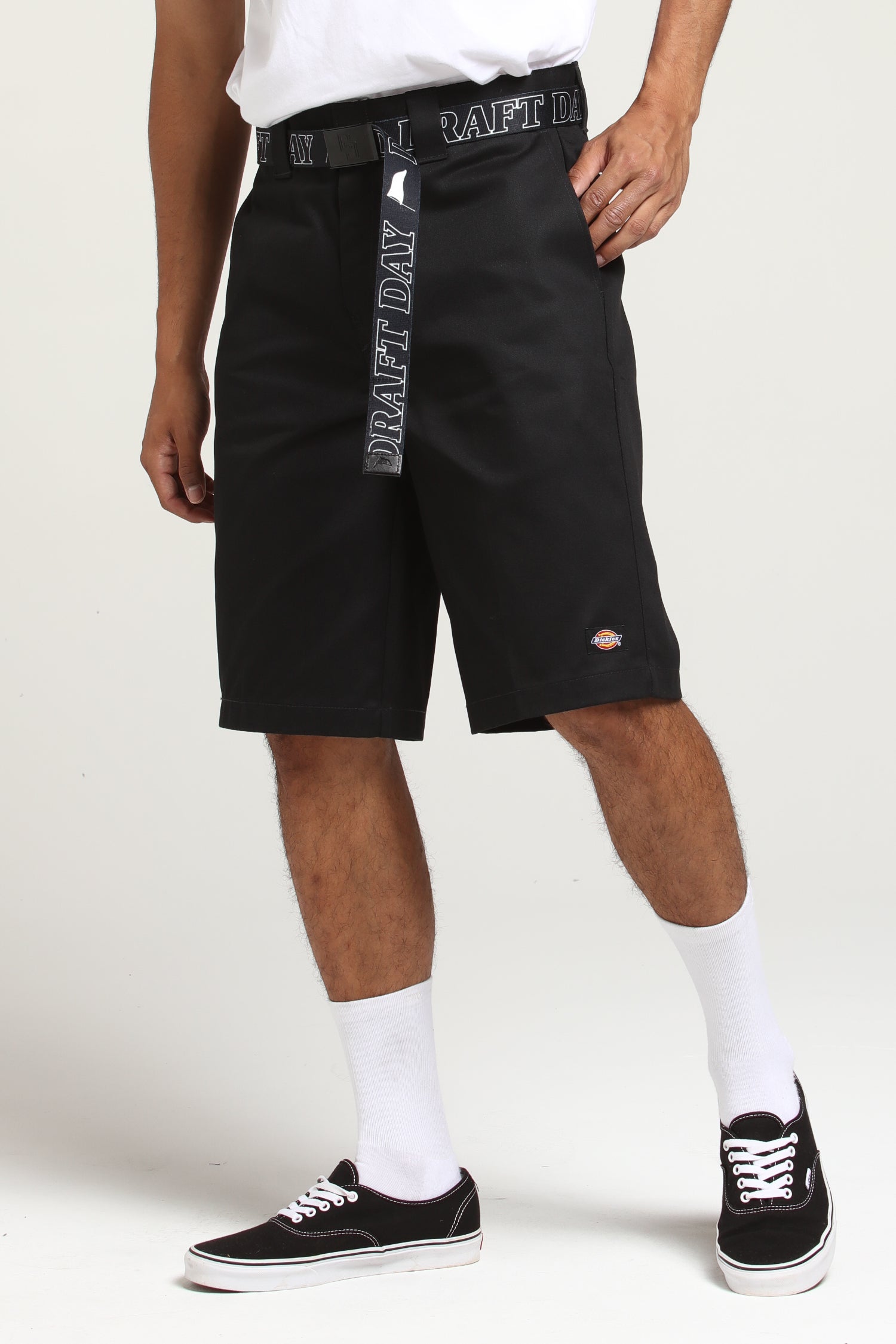 dickies 131