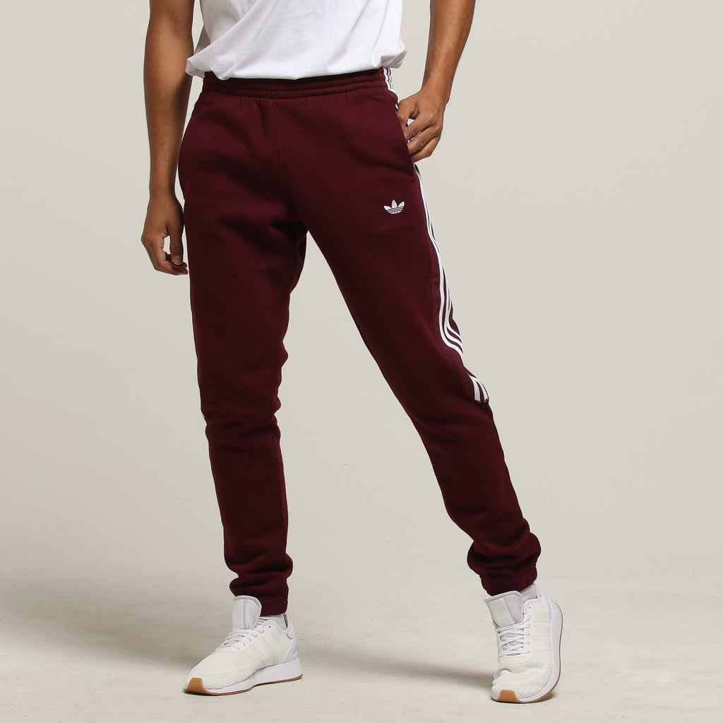 radkin sweatpants