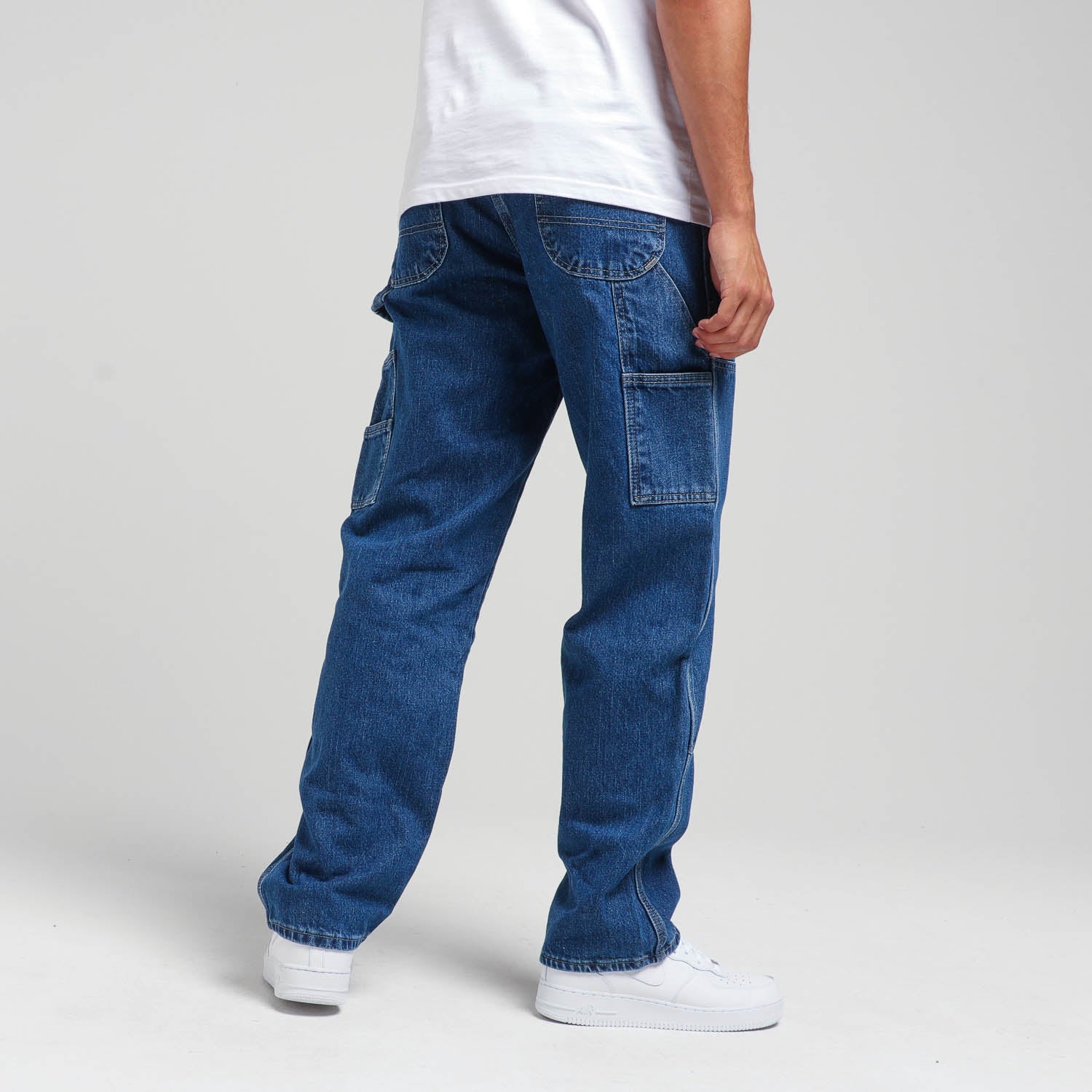 dickies 20694