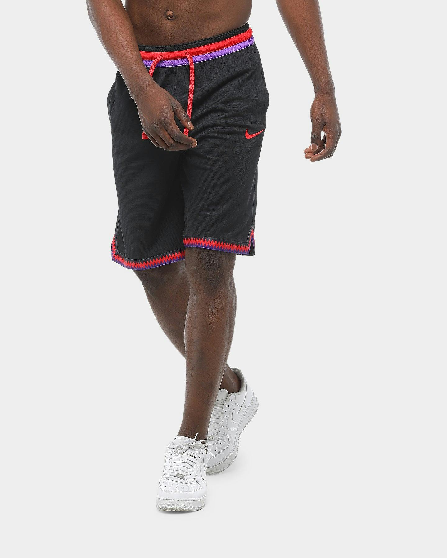 nike dri fit dna shorts