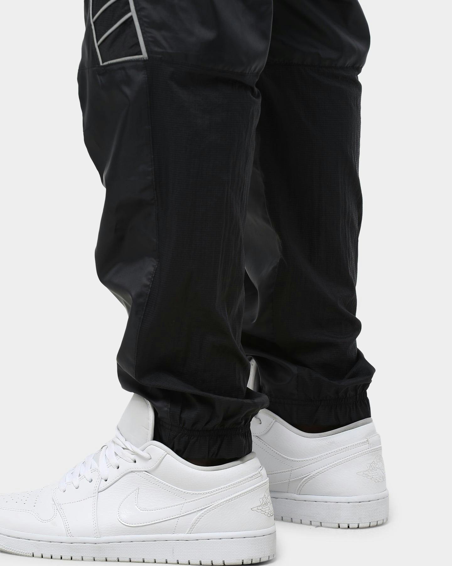 air zoom blue