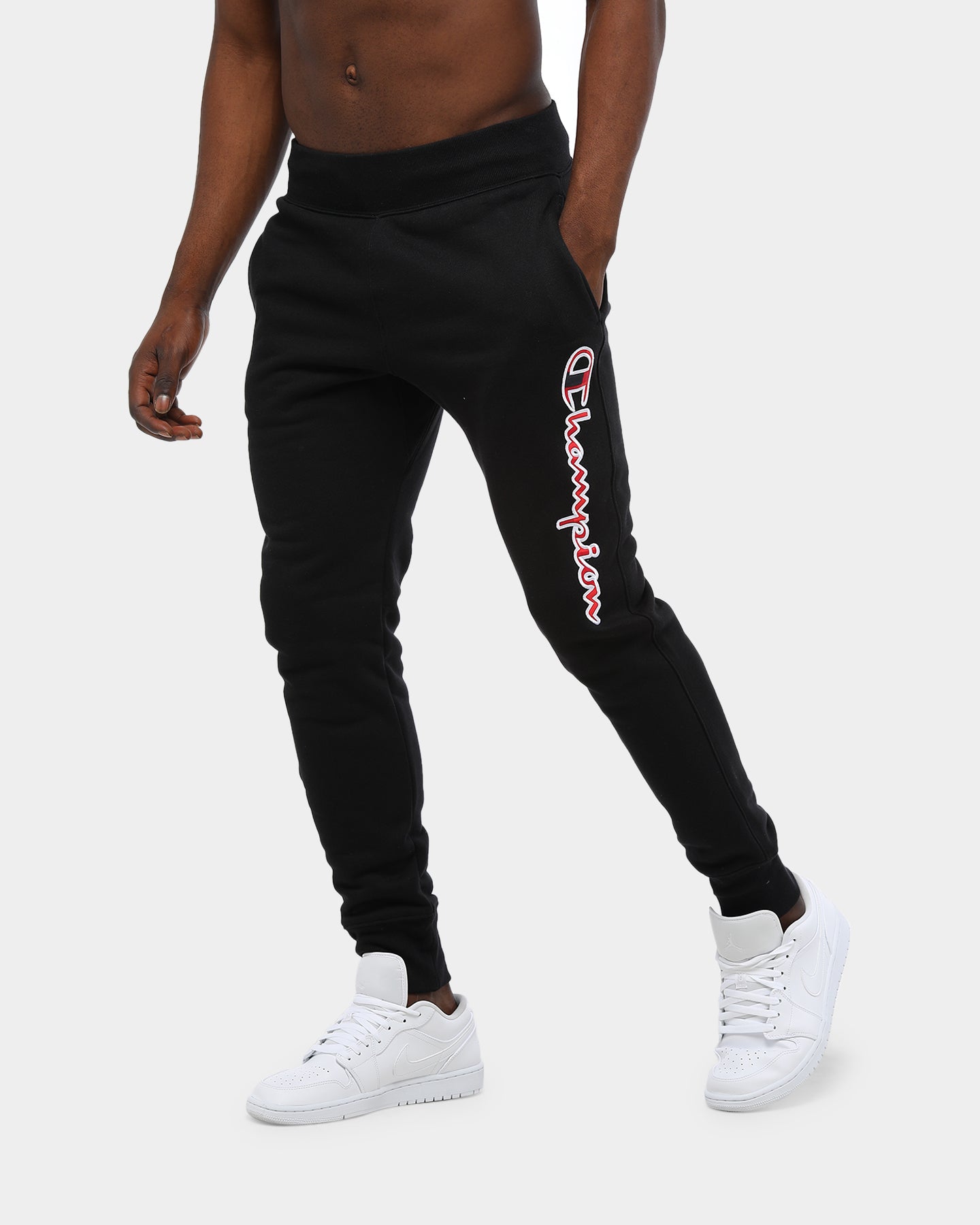 champion pants nz