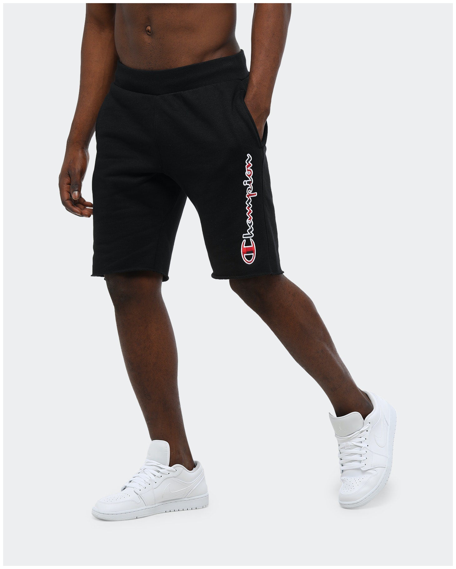 gym shorts sale