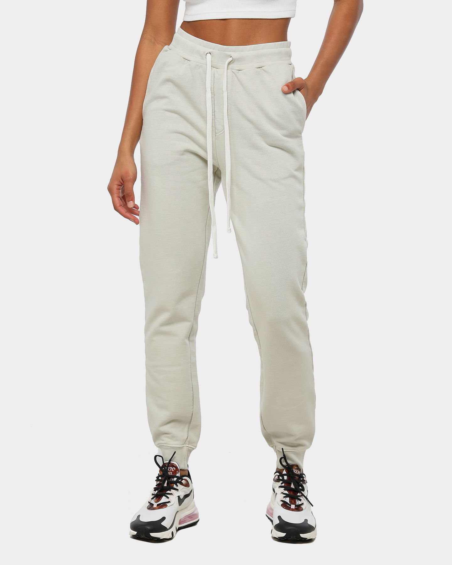 track pants womens nz