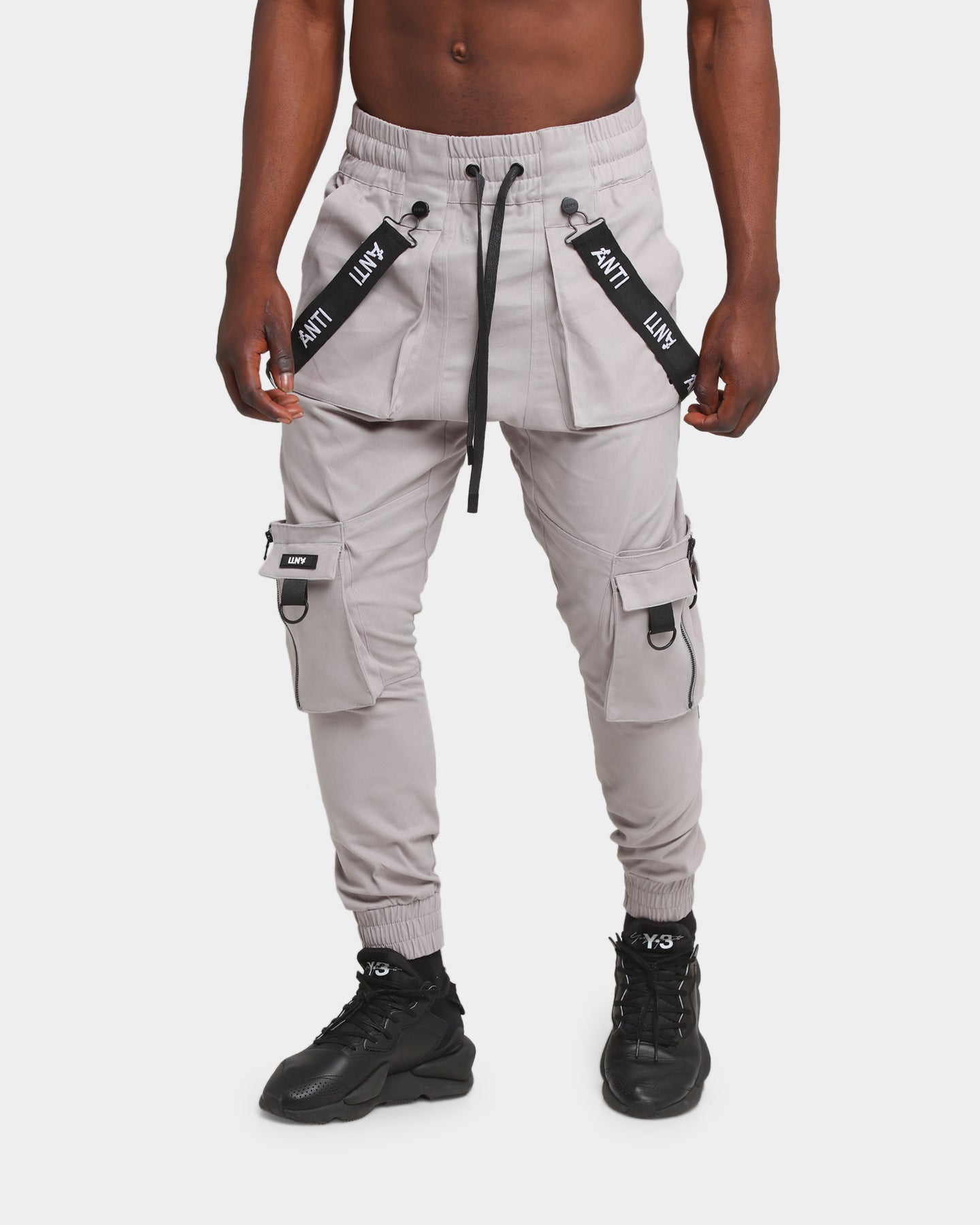 jogger jeans nz
