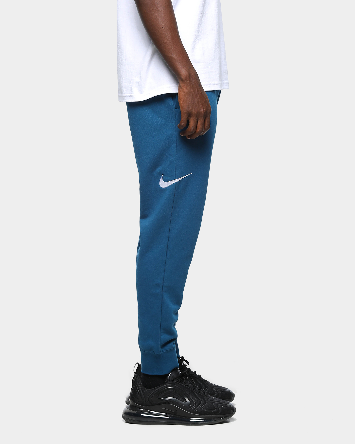 nike mens track pants nz