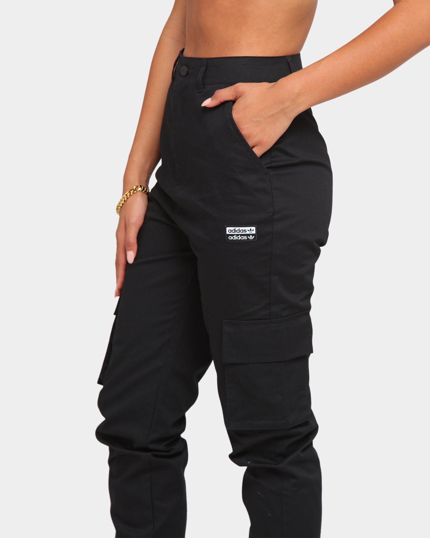 cargo pants nz womens