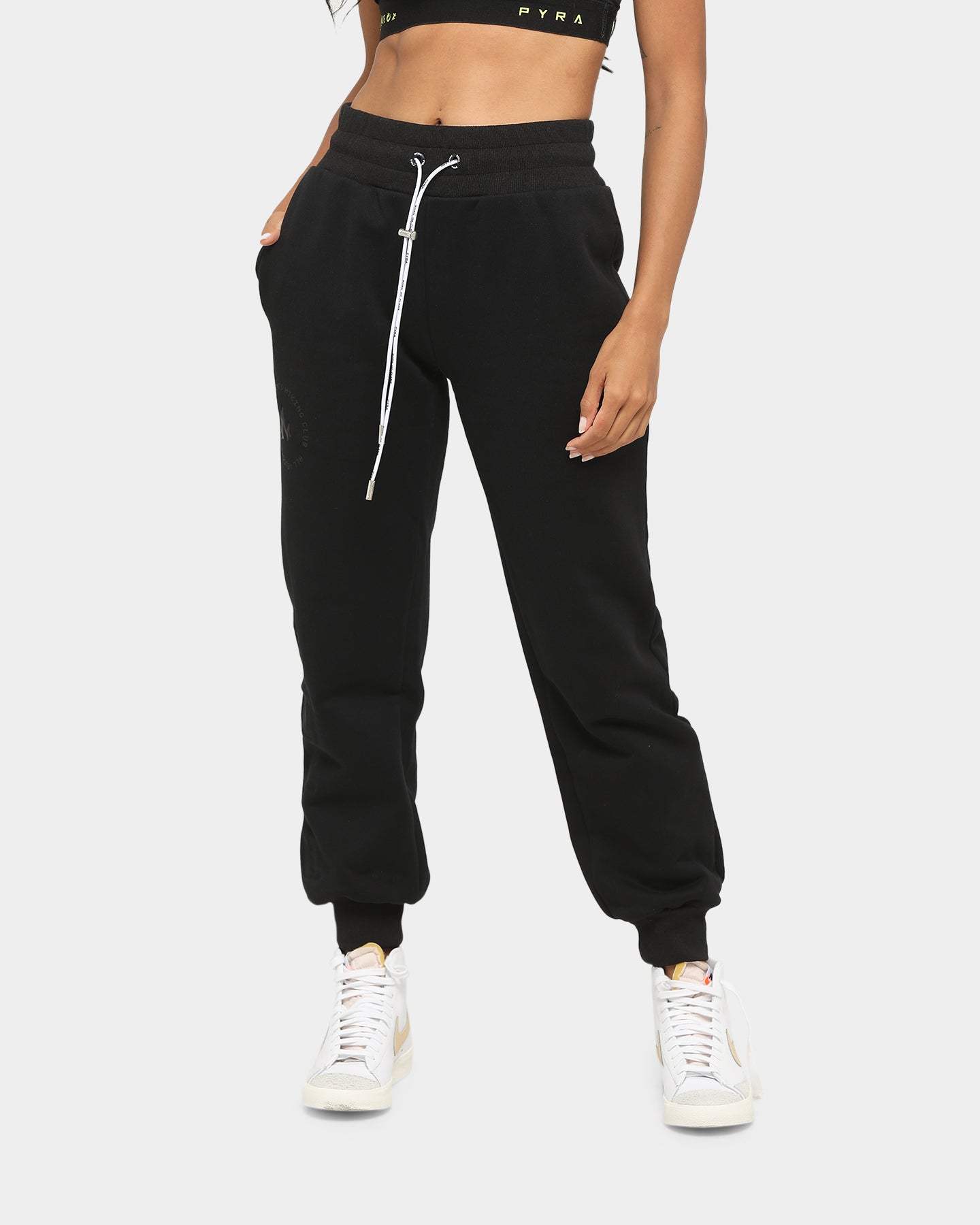 track pants womens nz