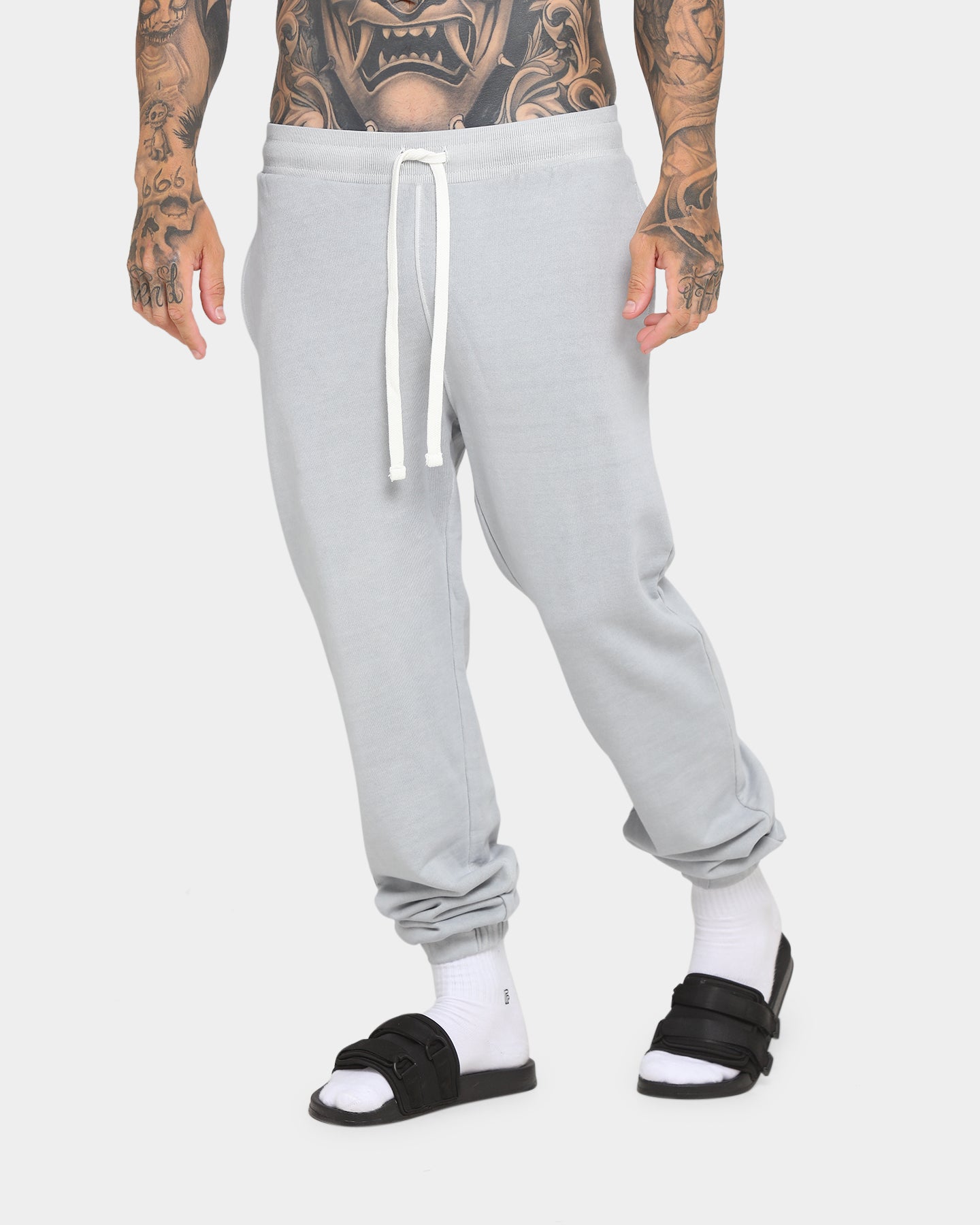 grey sweatpants nz