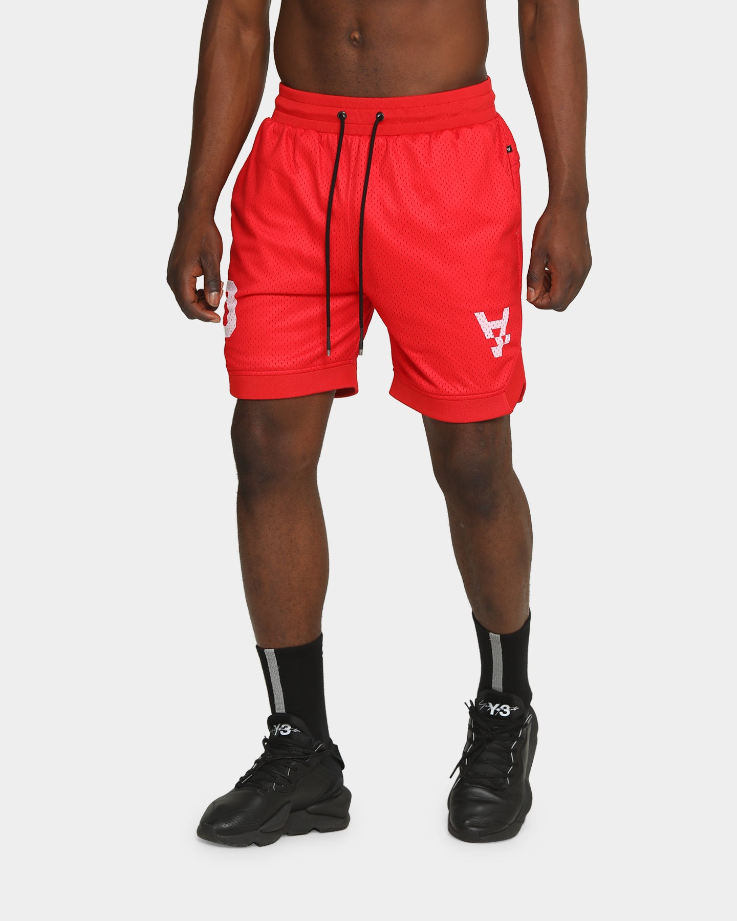 nba shorts nz