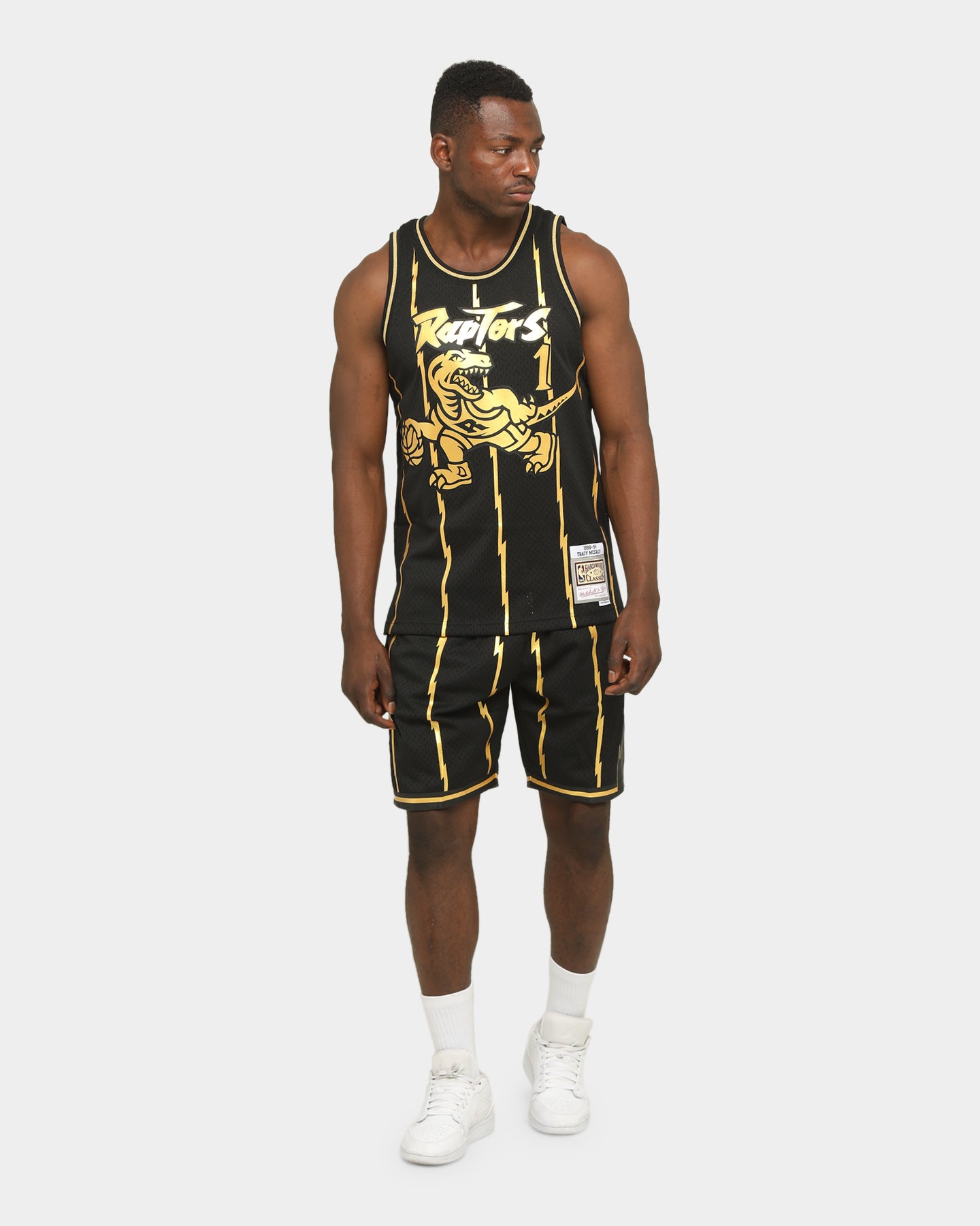 raptors shorts mitchell and ness