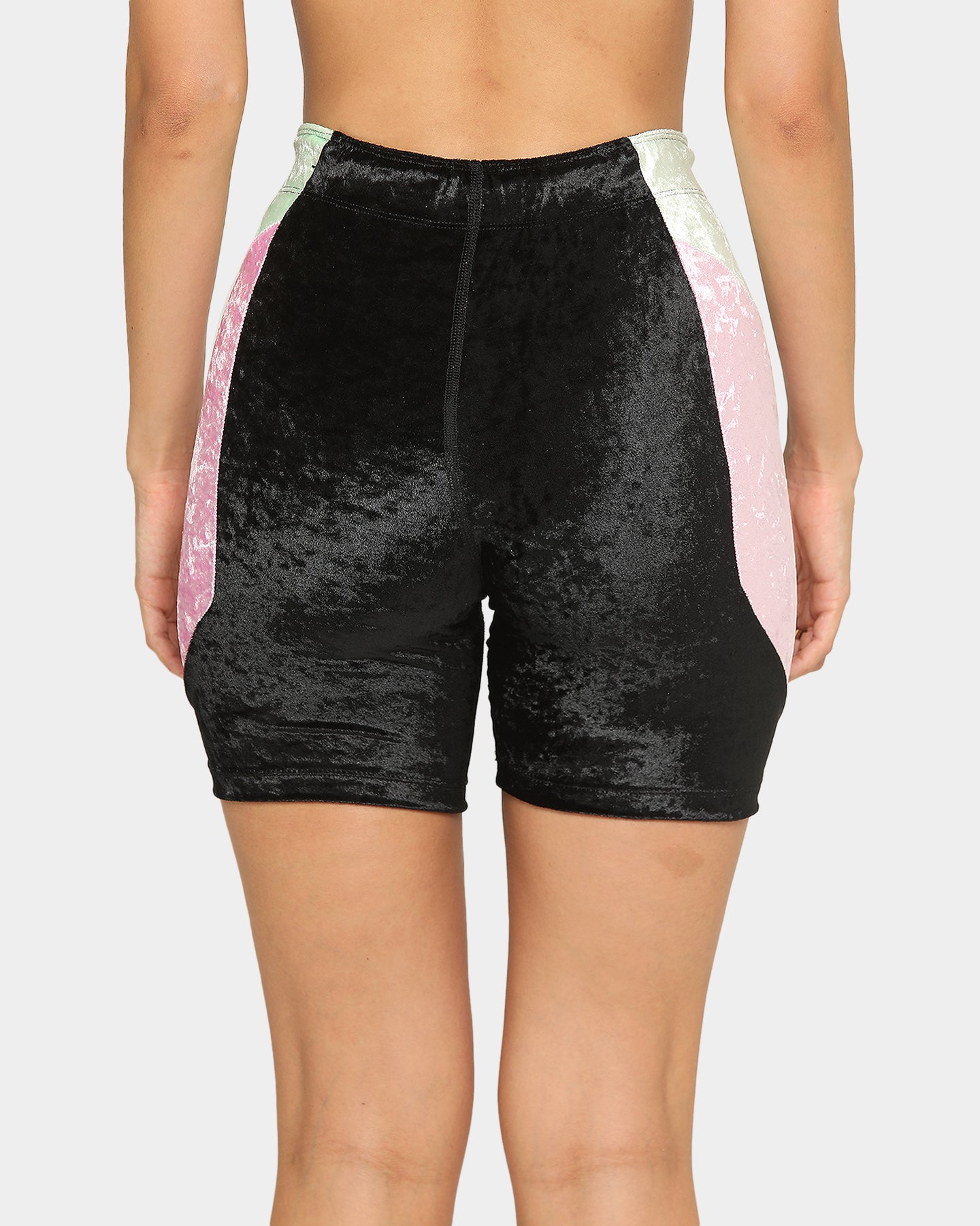 nike bike pants