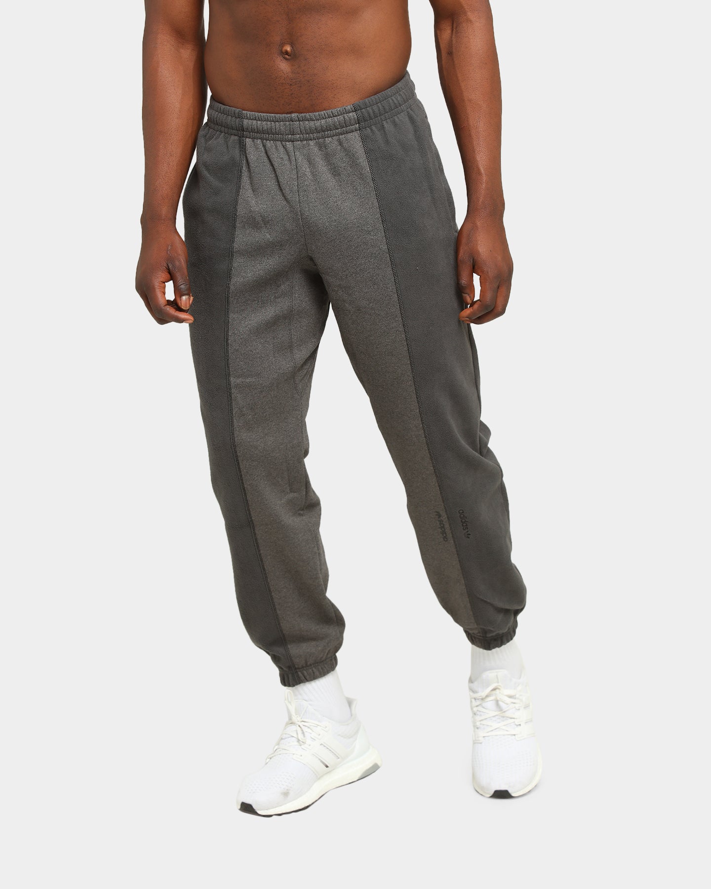 grey sweatpants nz