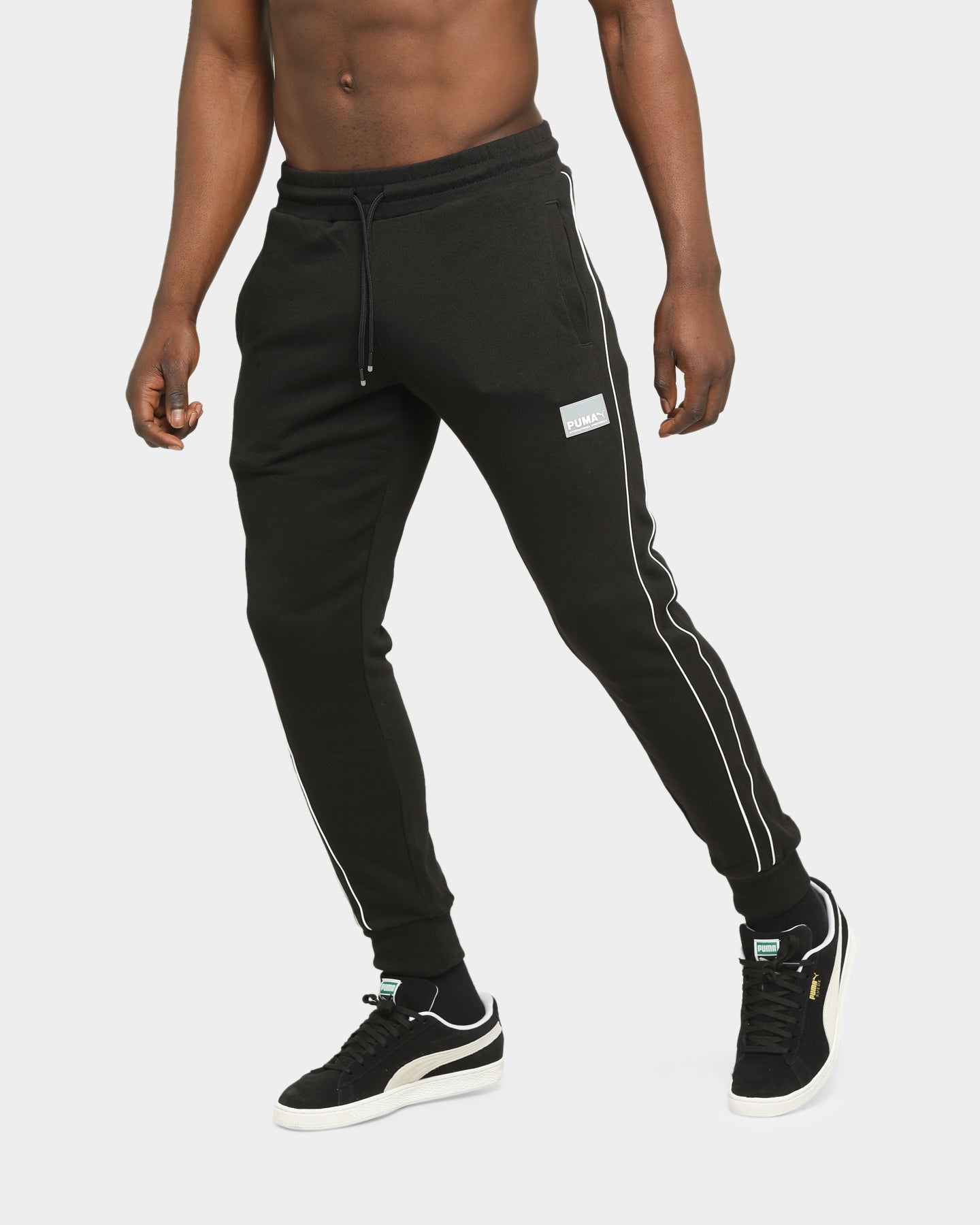 puma track pants nz