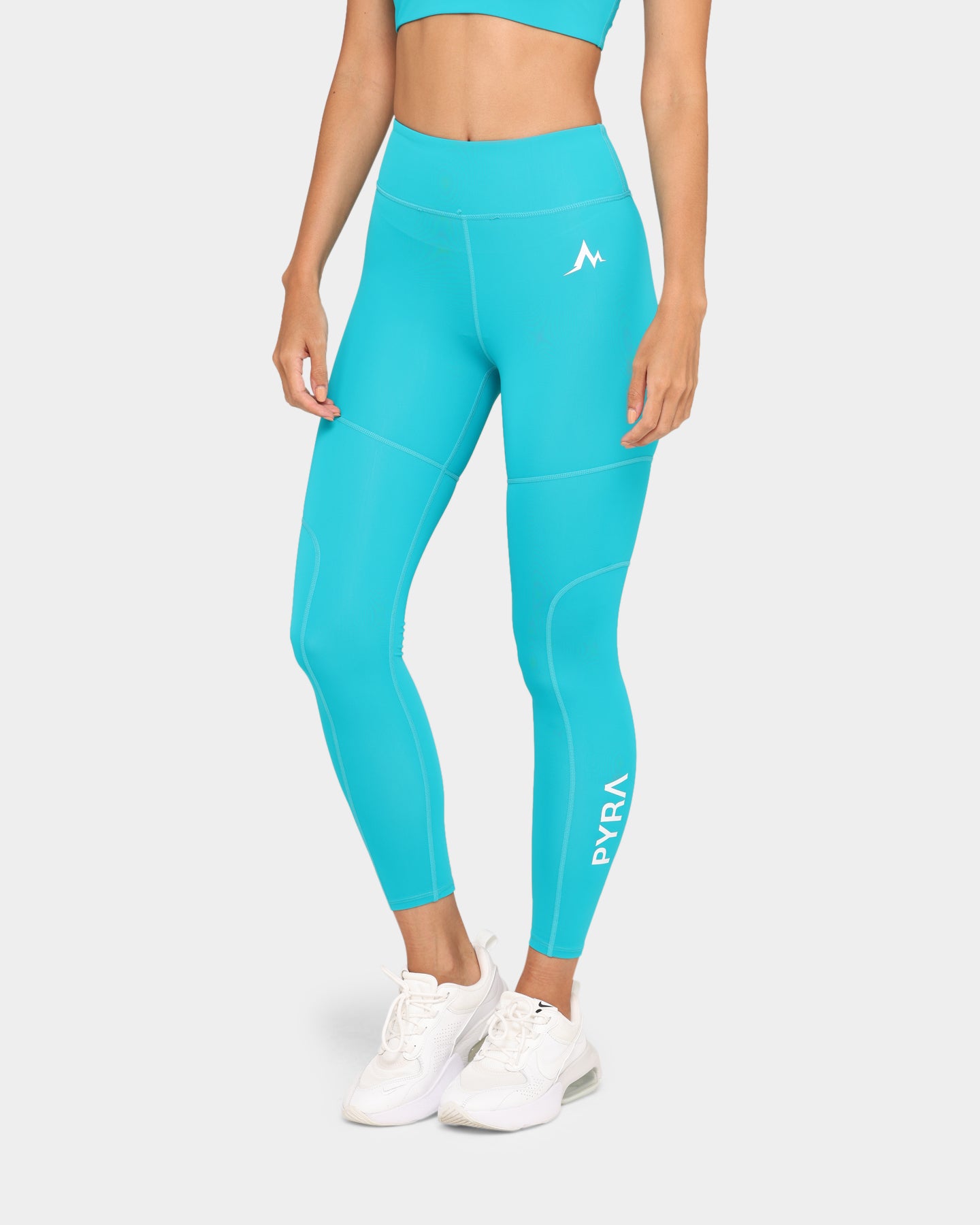 nike leggings nz