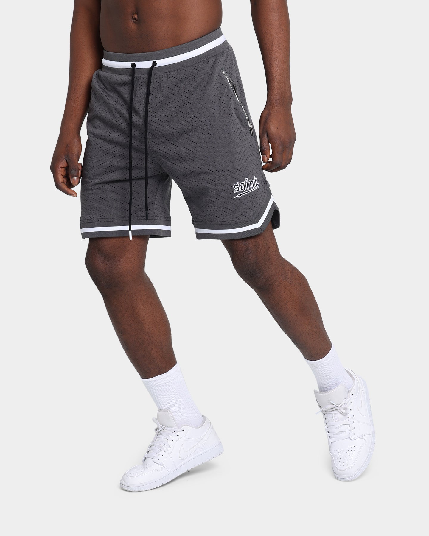 nba shorts nz