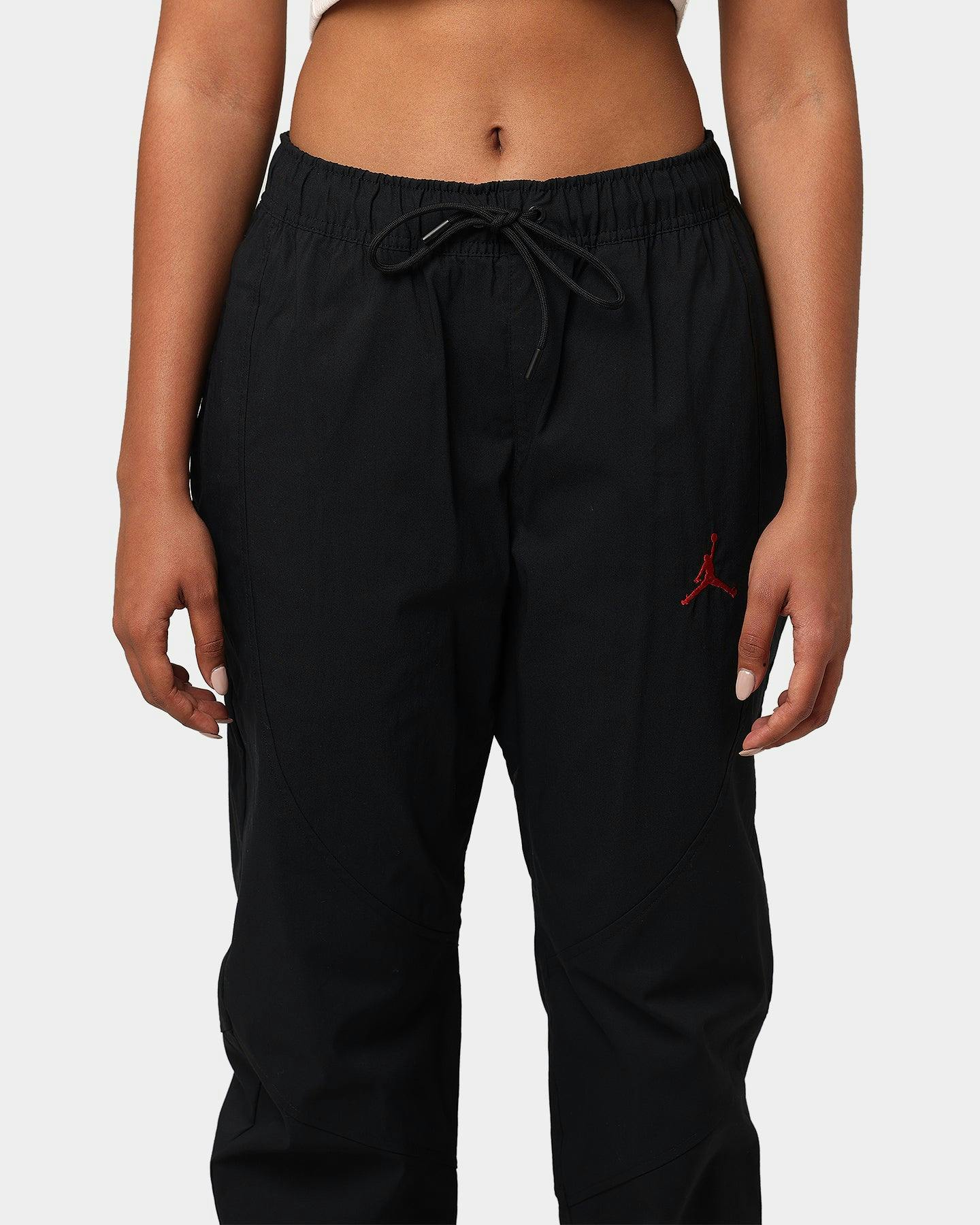 nike jordan essential utility pants