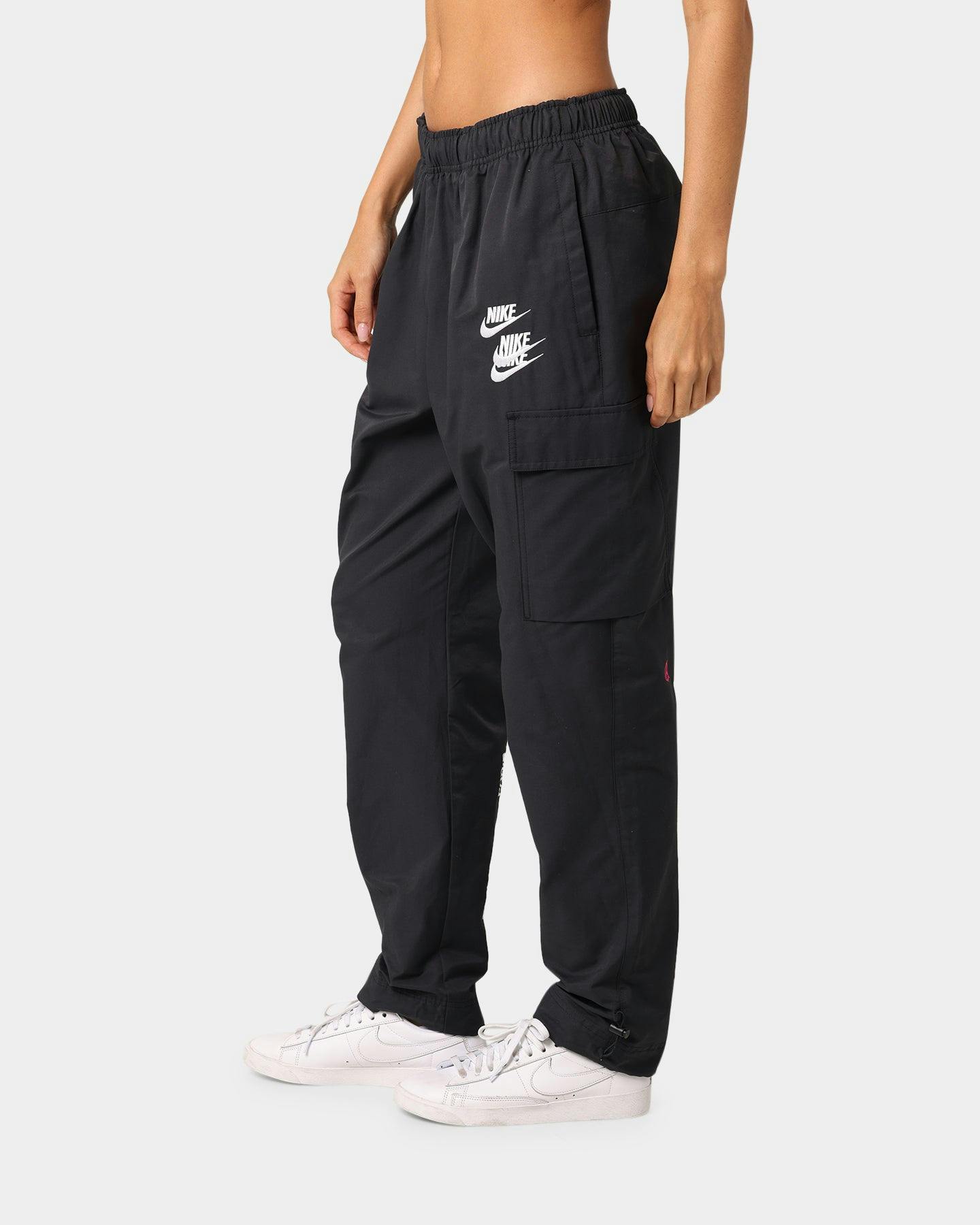 adidas go to no show polo