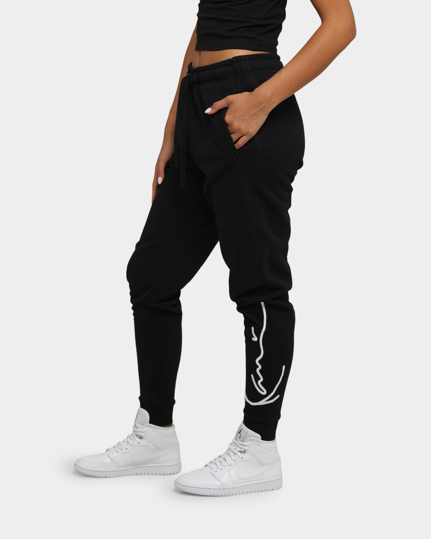 culture kings cargo pants