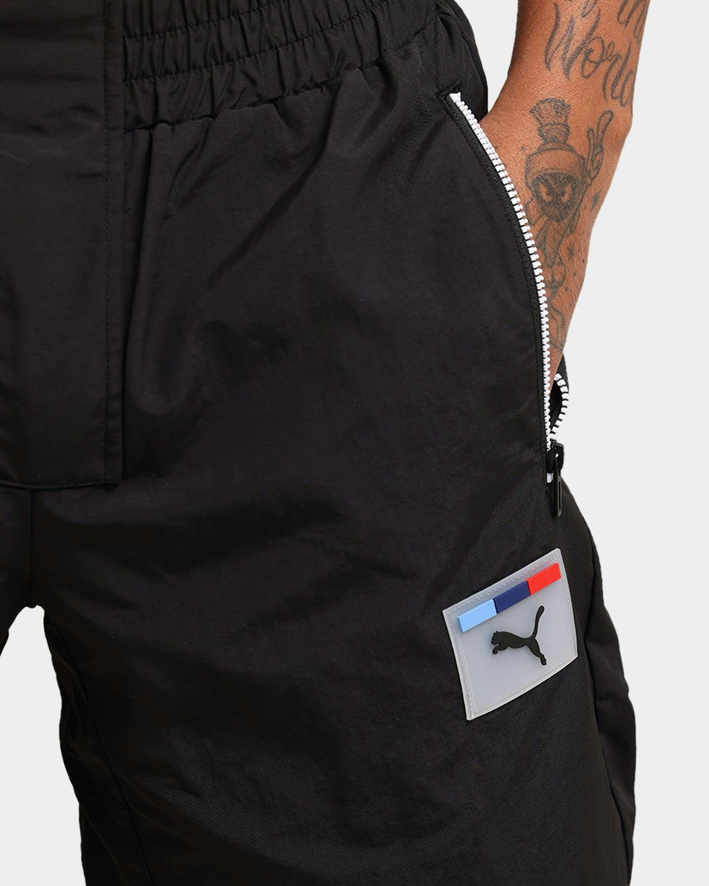 Bmw mms street pants Bmw mms street pants