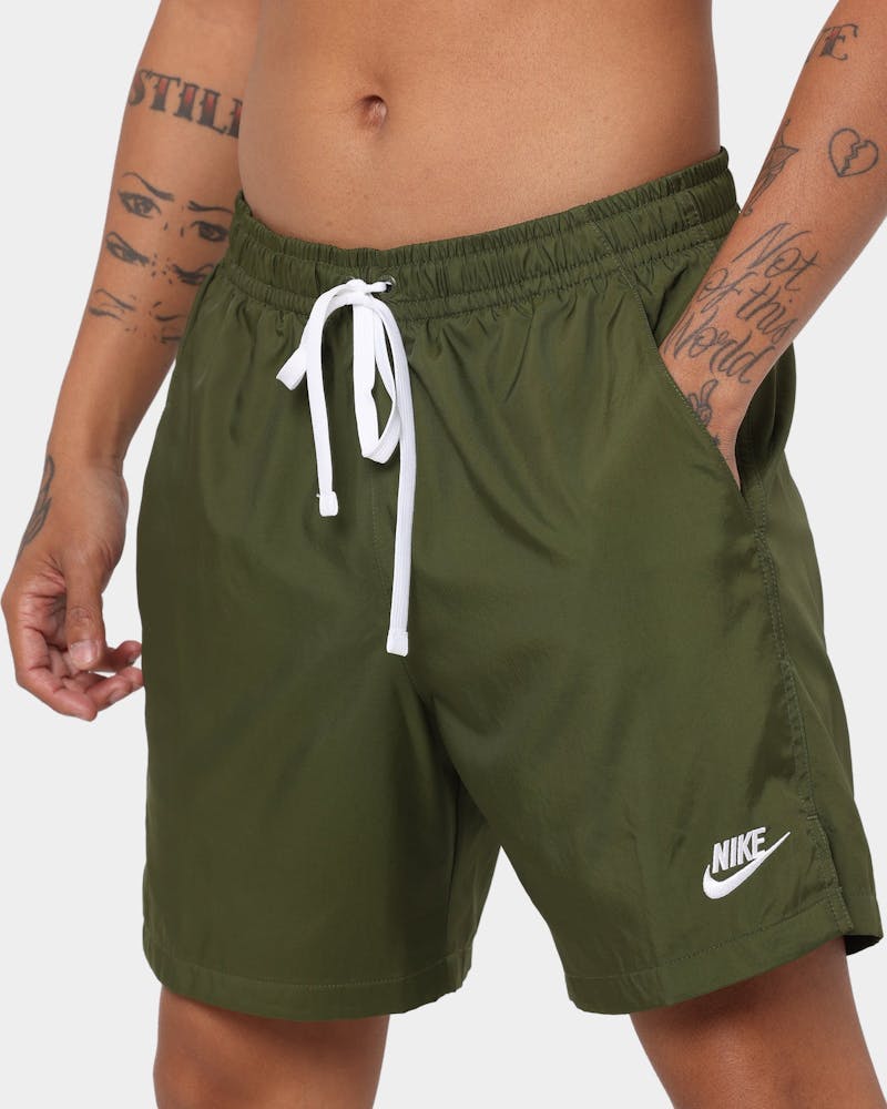pharrell williams adidas top