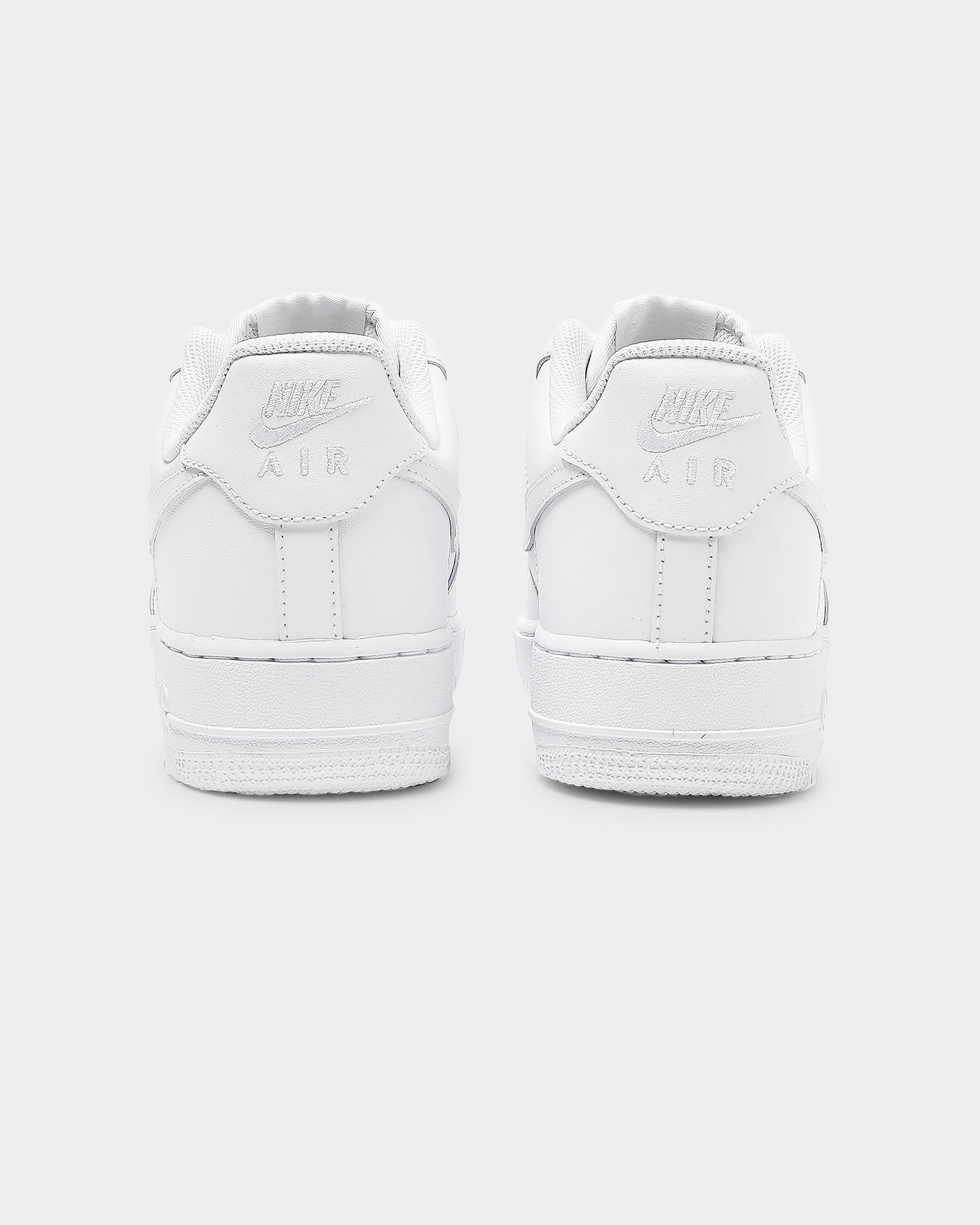 nike air force 1 nz cheap