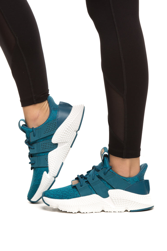 adidas originals prophere nz adidas originals prophere nz