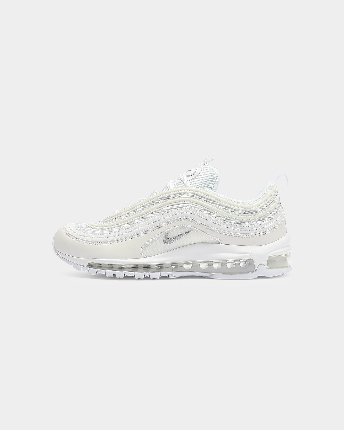 air max 97 all white womens
