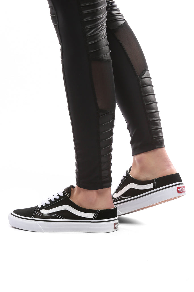 mules vans mules vans