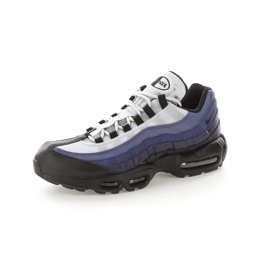 95s junior