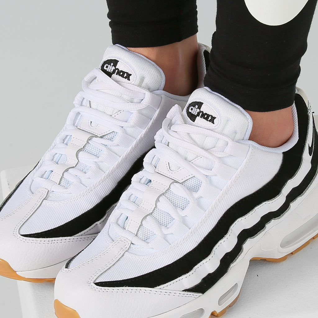 air max 95 og white