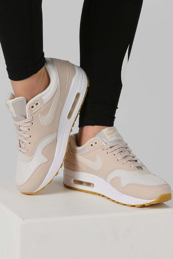Women's Nike Culture Kings – Culture Kings NZ nike air max thea se sneaker rose gold $66.00